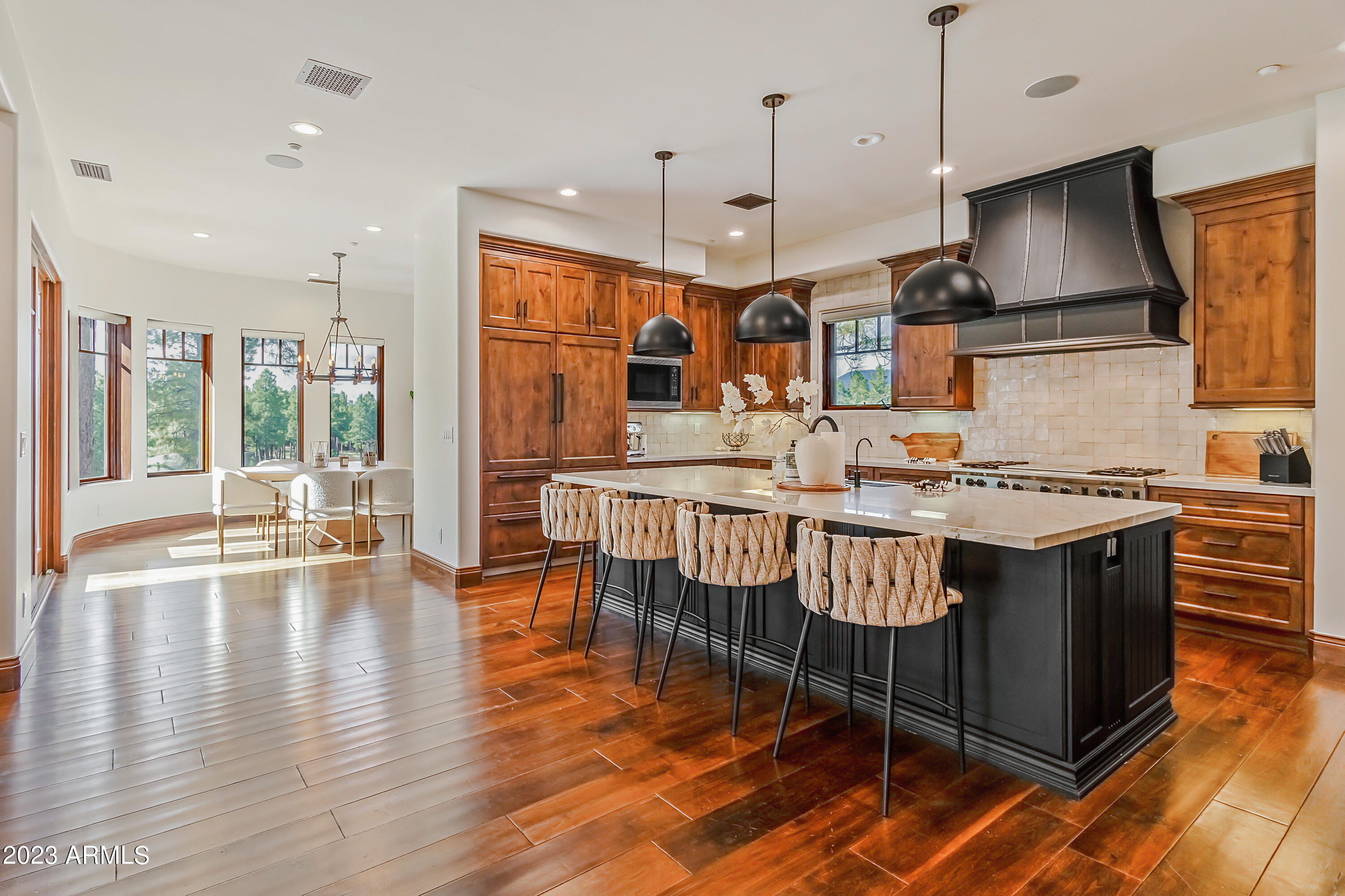 ESTATES AT PINE CANYON 4 - Residential