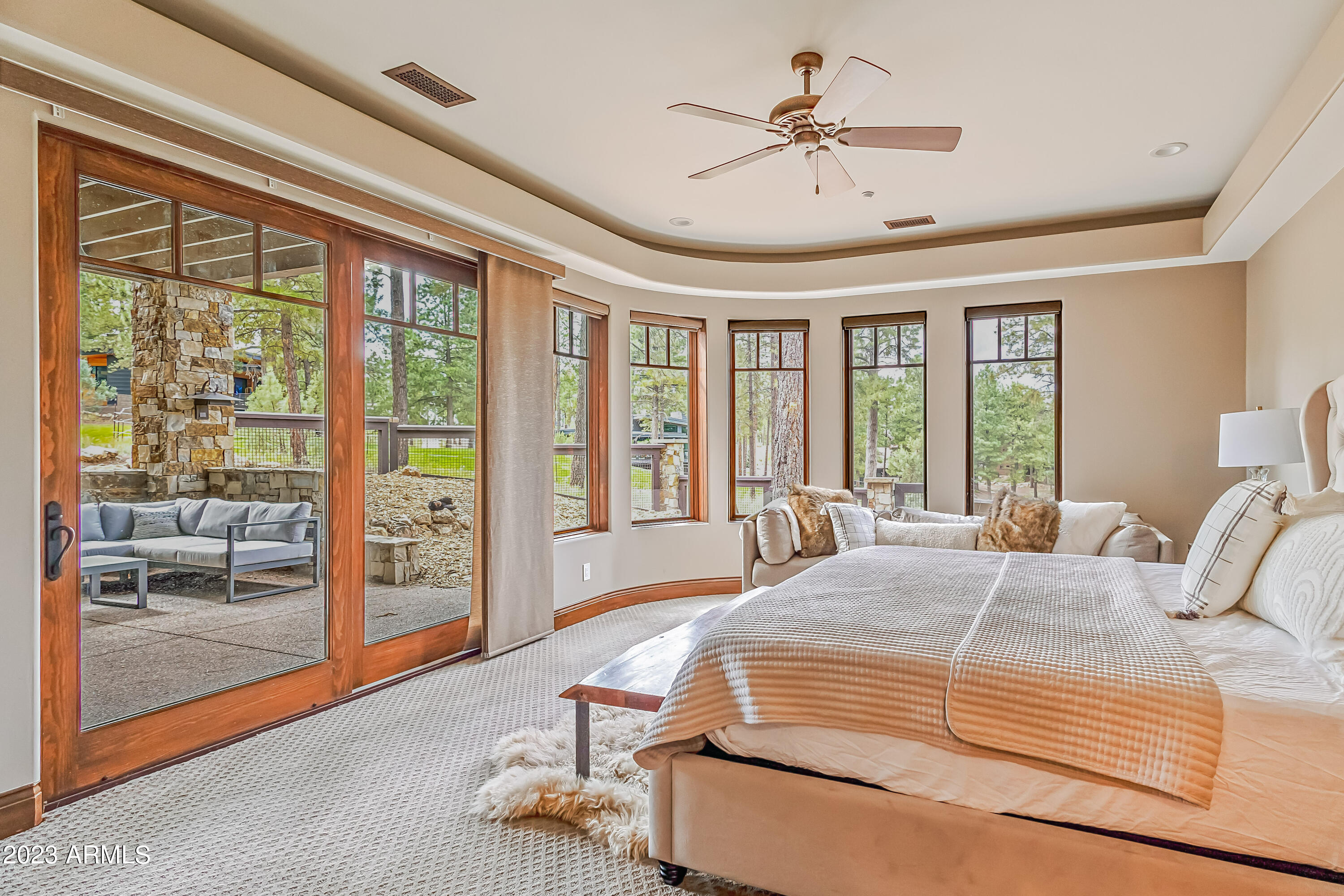 ESTATES AT PINE CANYON 4 - Residential