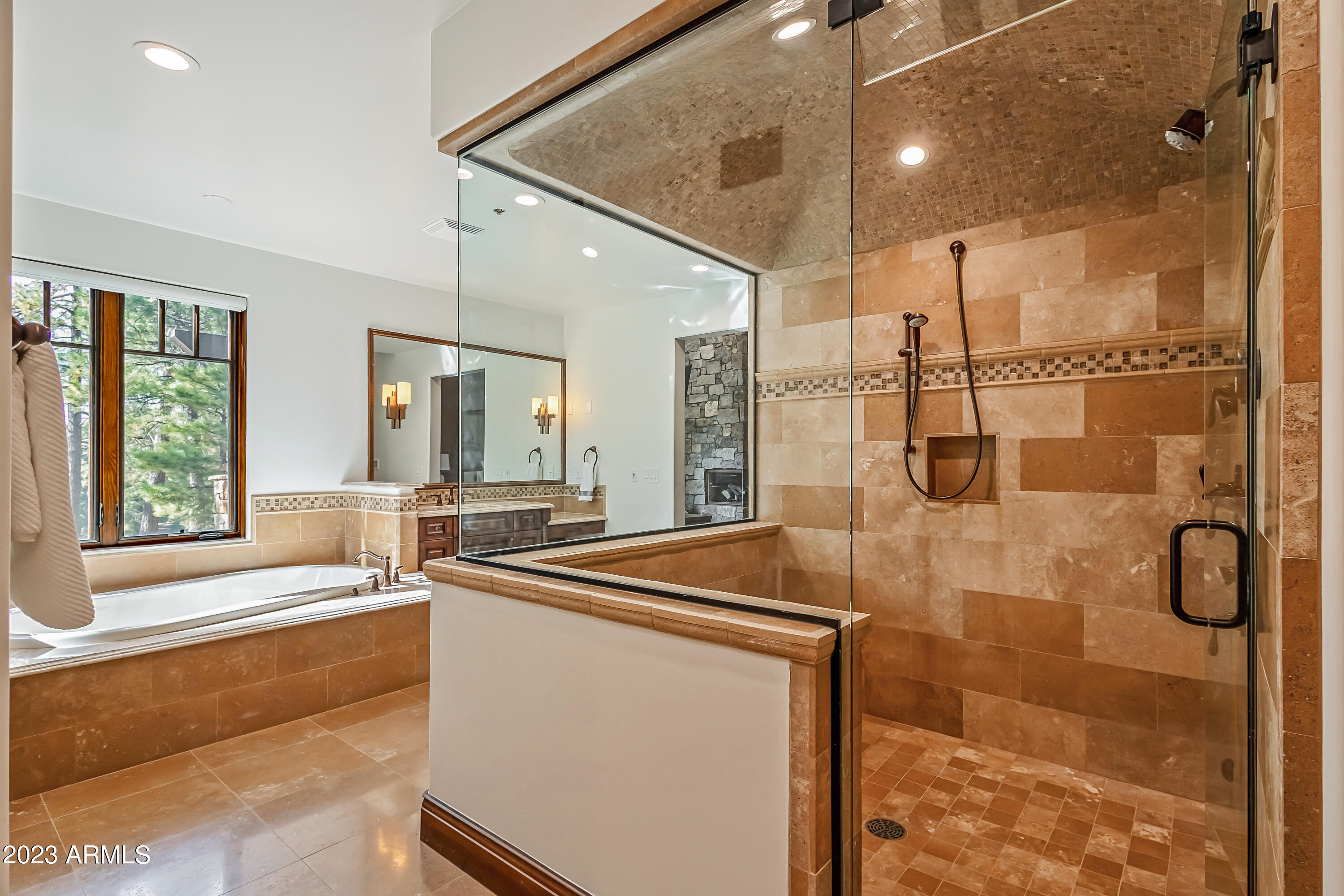 ESTATES AT PINE CANYON 4 - Residential