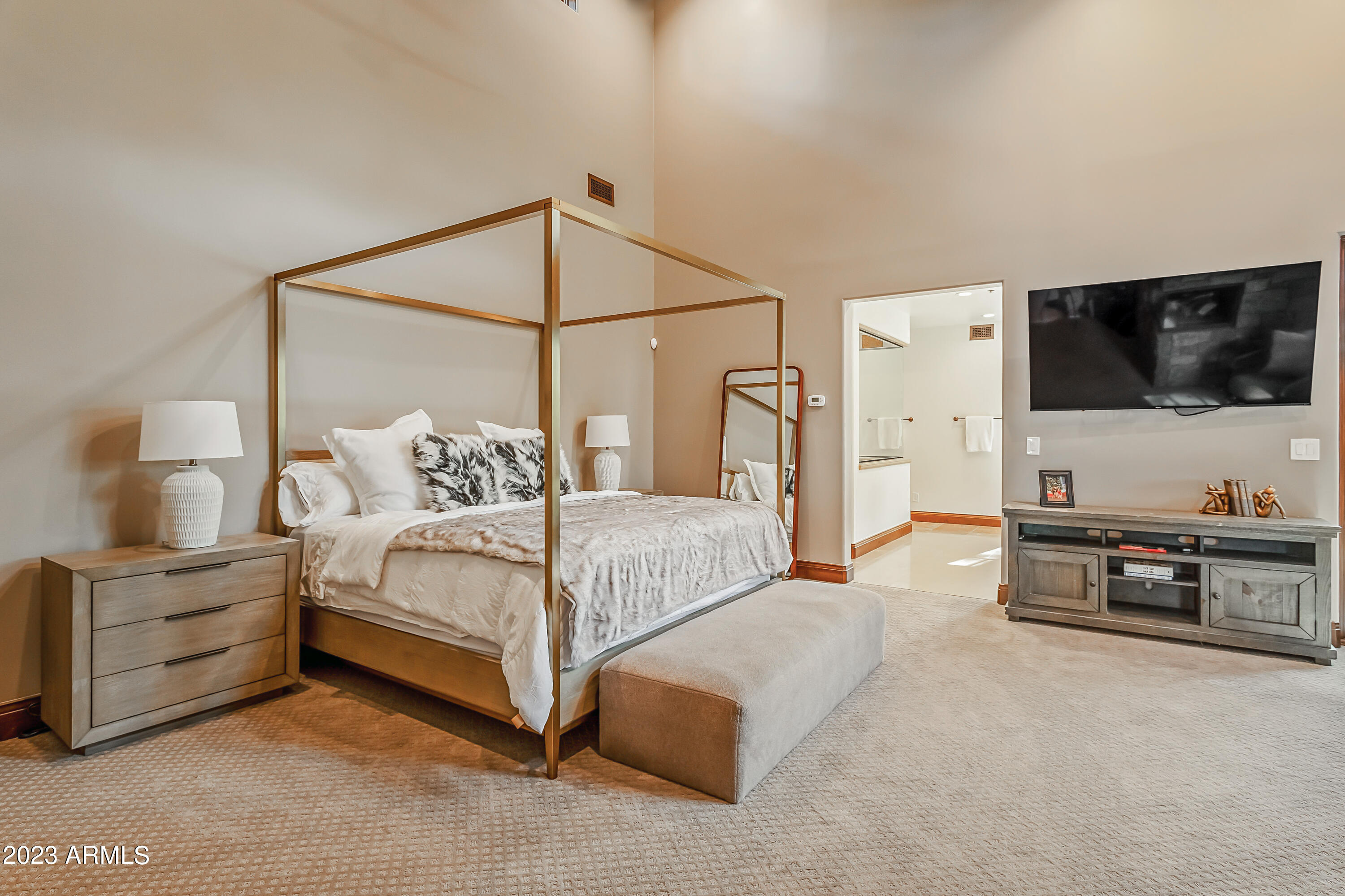 ESTATES AT PINE CANYON 4 - Residential