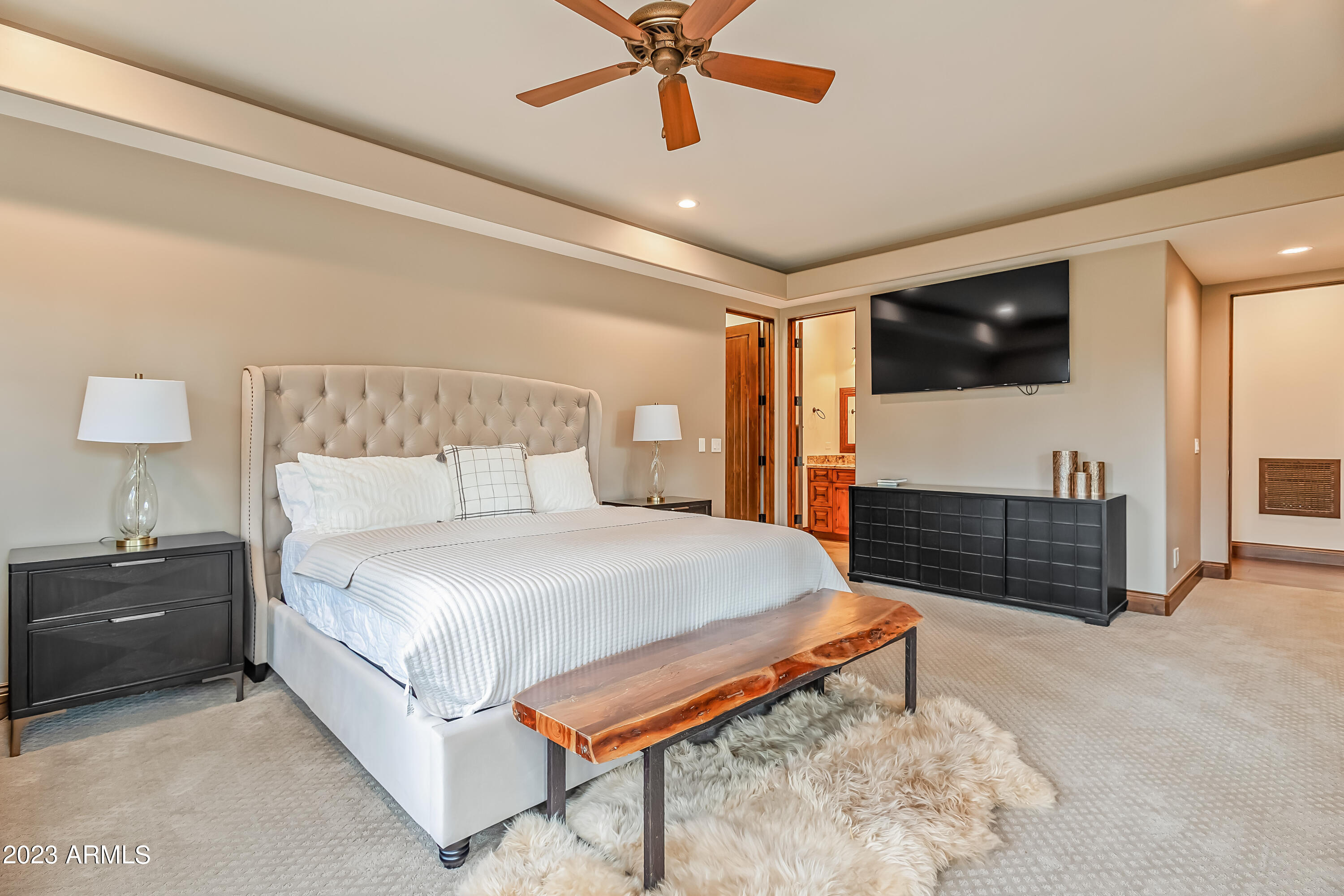 ESTATES AT PINE CANYON 4 - Residential