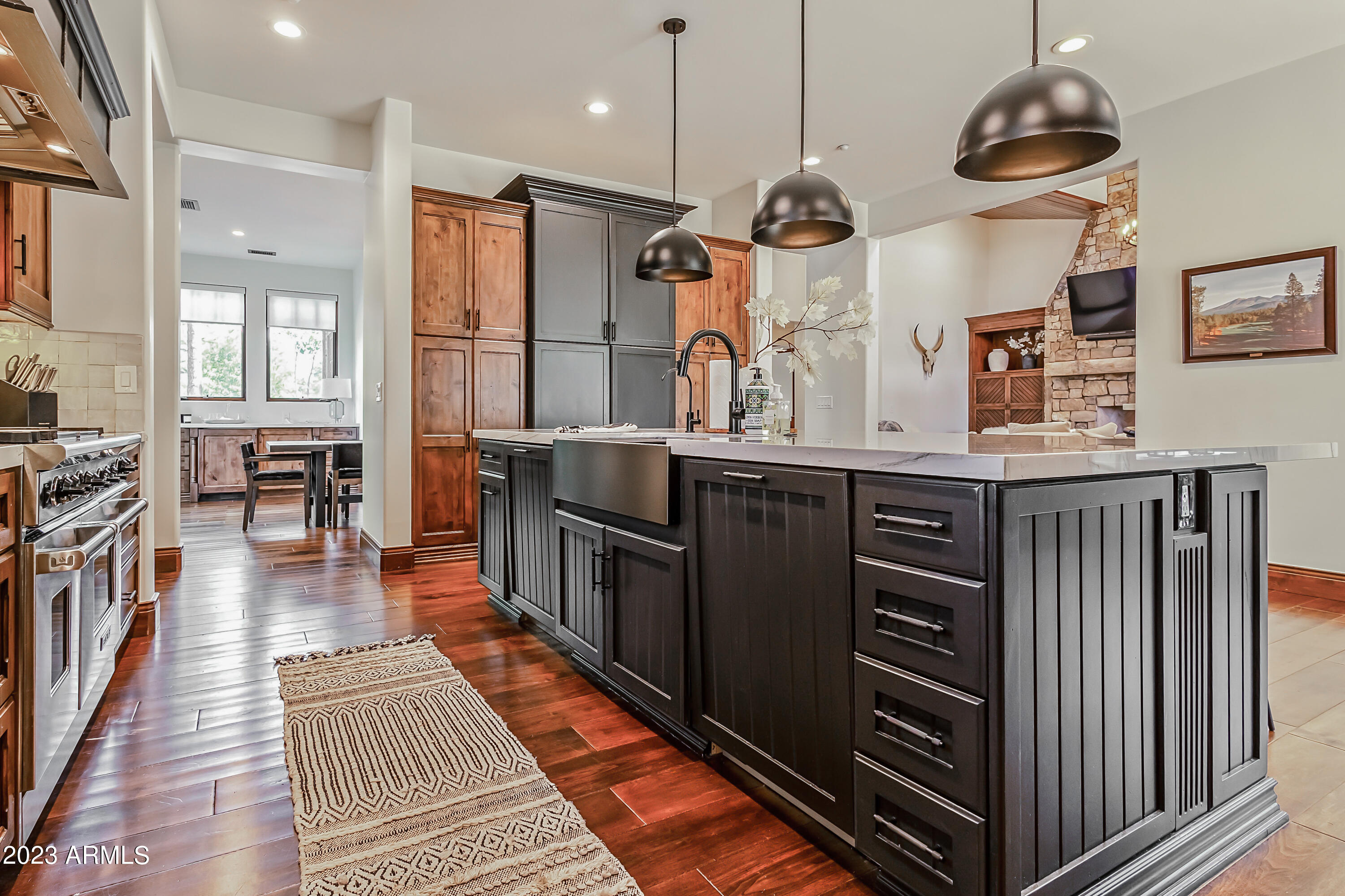 ESTATES AT PINE CANYON 4 - Residential