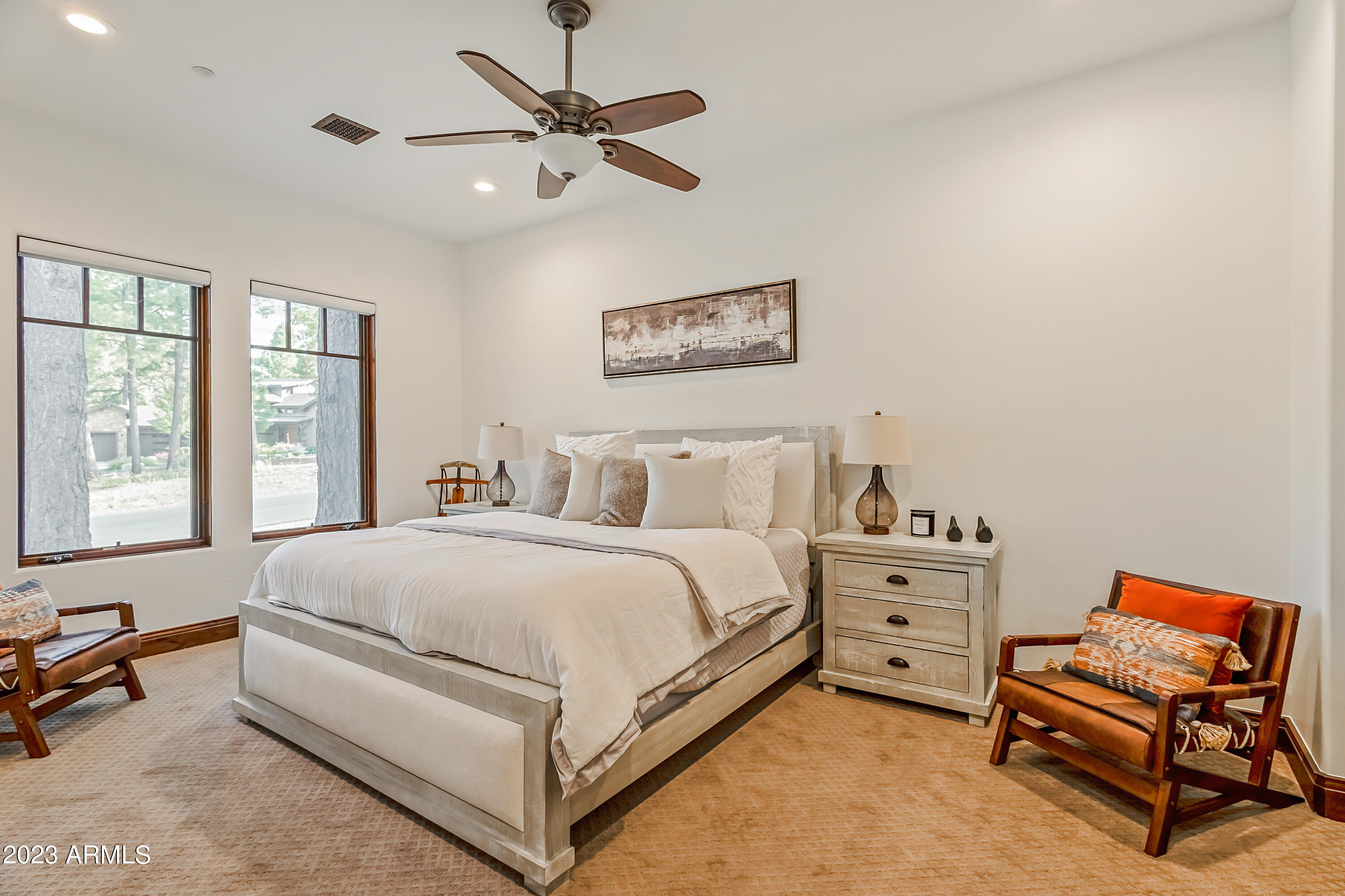 ESTATES AT PINE CANYON 4 - Residential