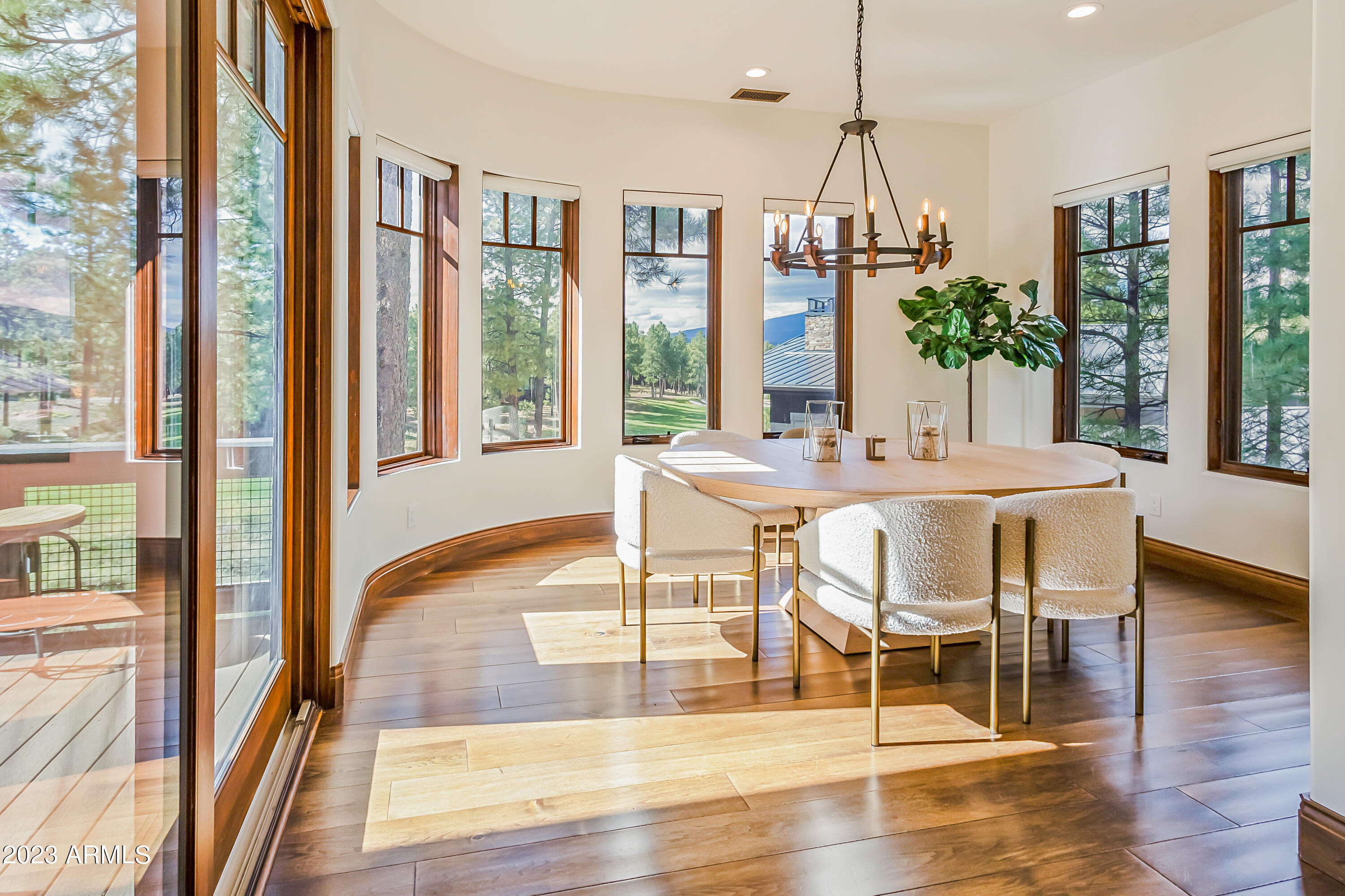 ESTATES AT PINE CANYON 4 - Residential