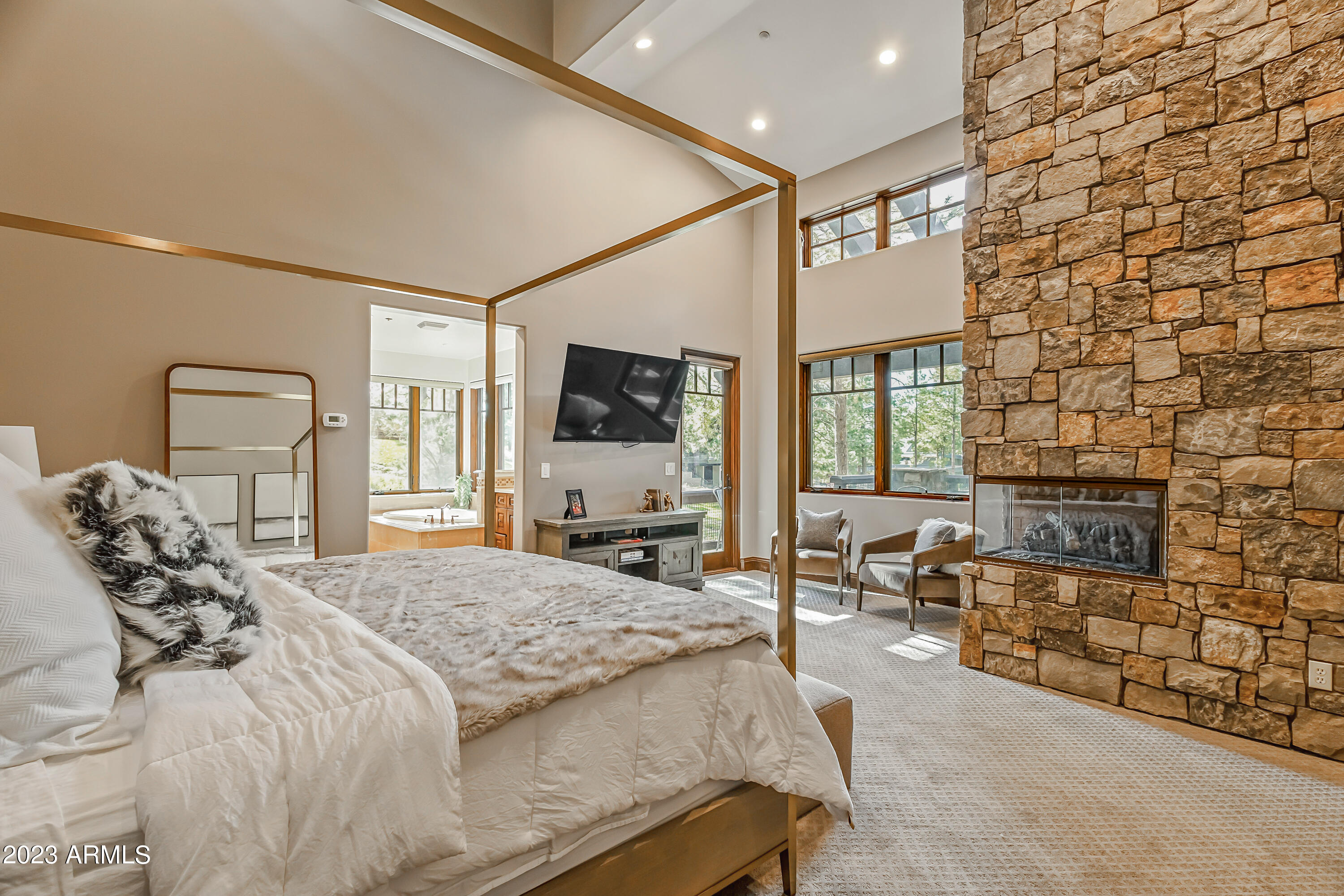 ESTATES AT PINE CANYON 4 - Residential