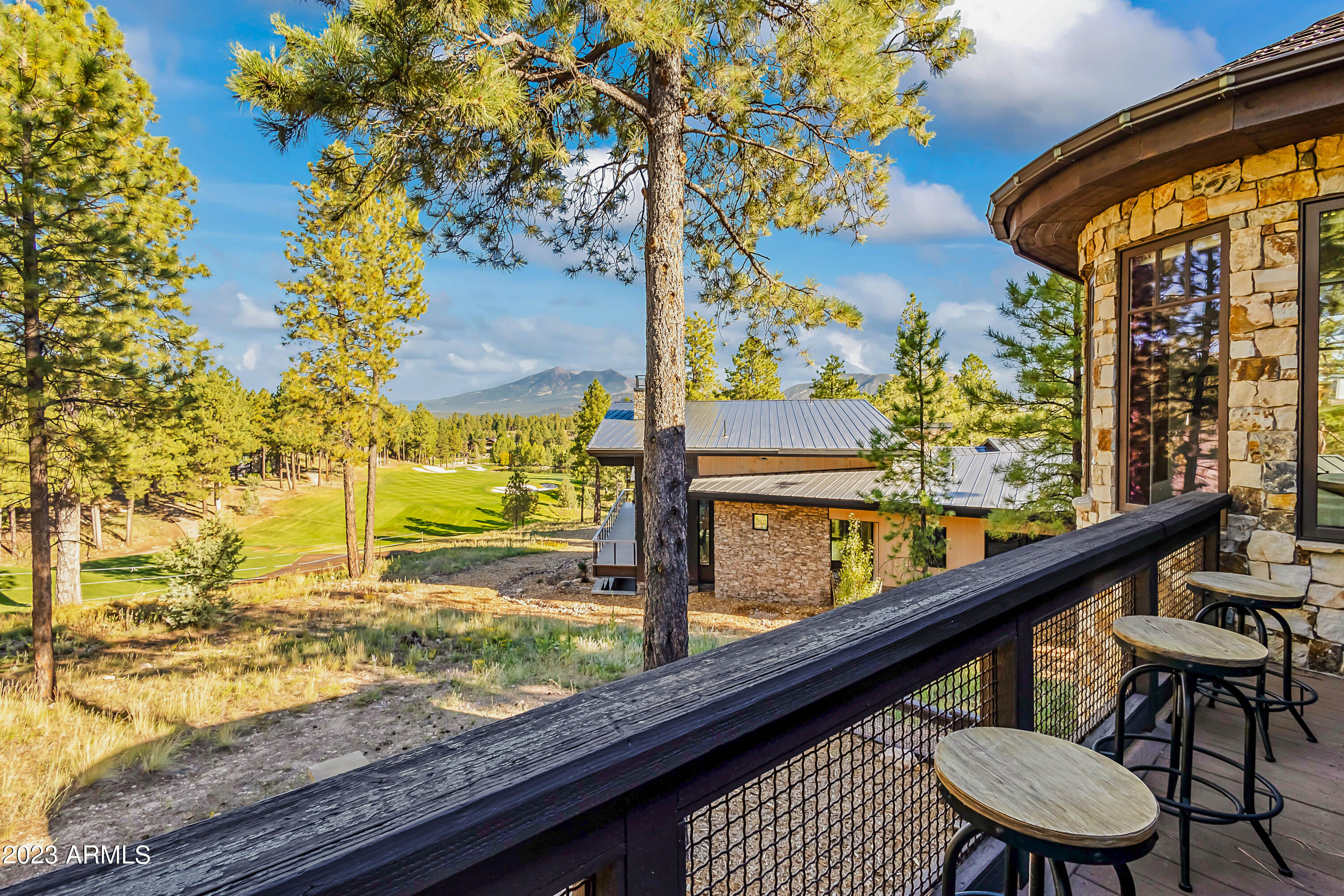 ESTATES AT PINE CANYON 4 - Residential