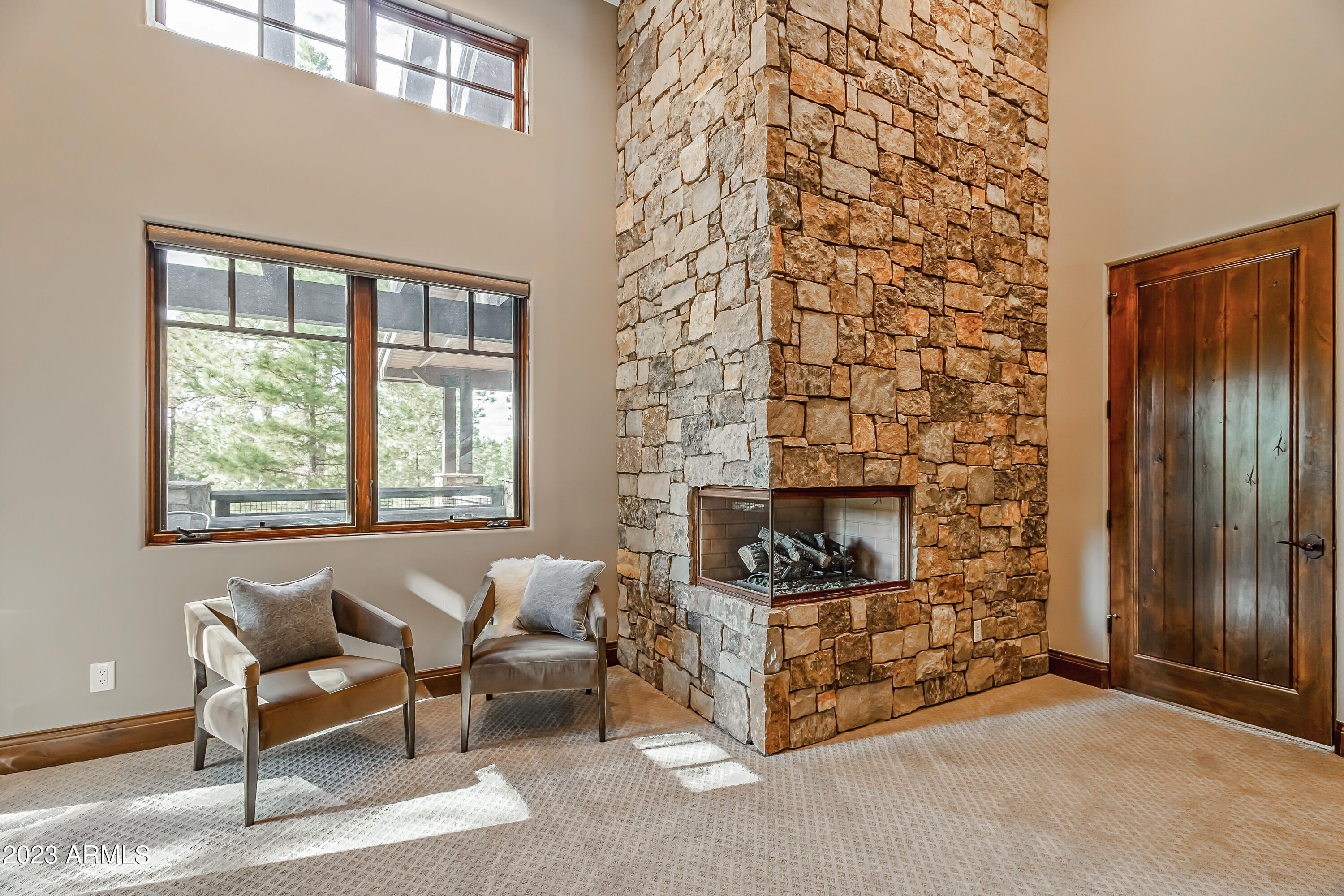 ESTATES AT PINE CANYON 4 - Residential