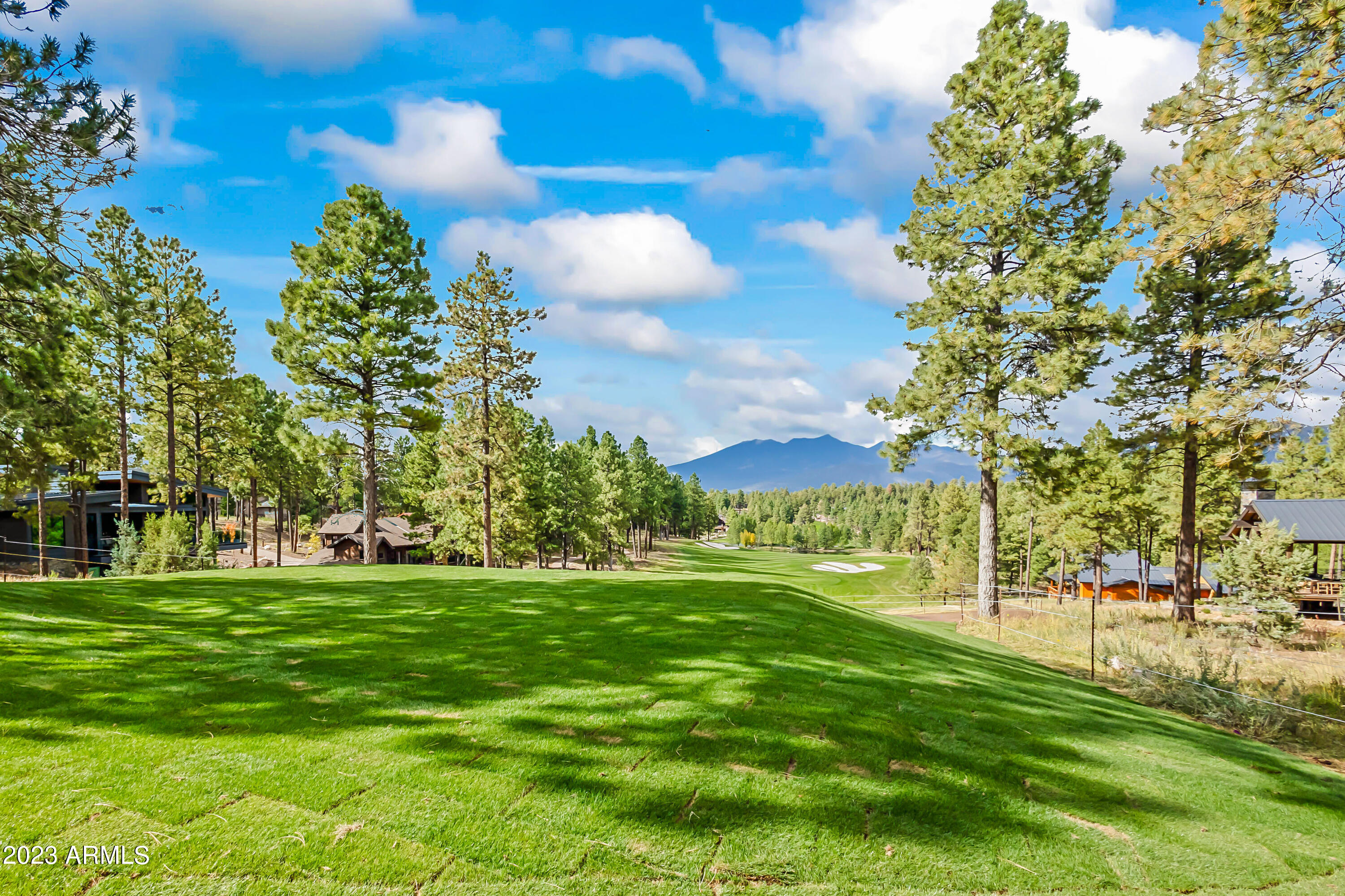 ESTATES AT PINE CANYON 4 - Residential