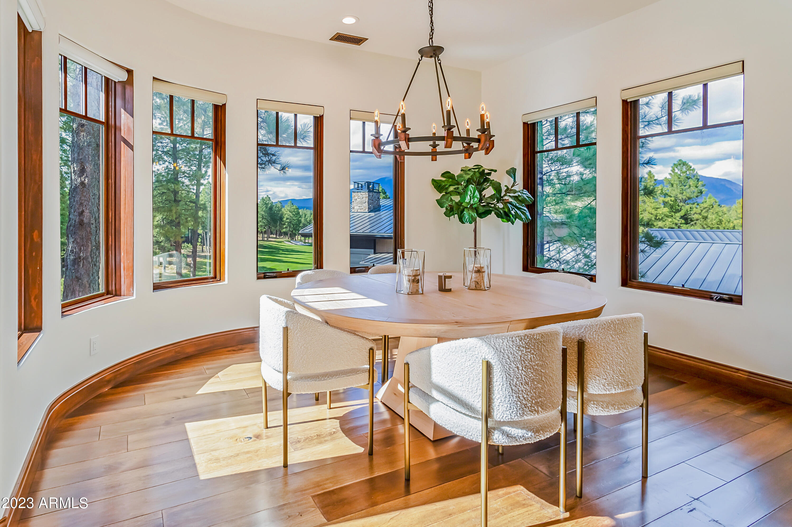 ESTATES AT PINE CANYON 4 - Residential