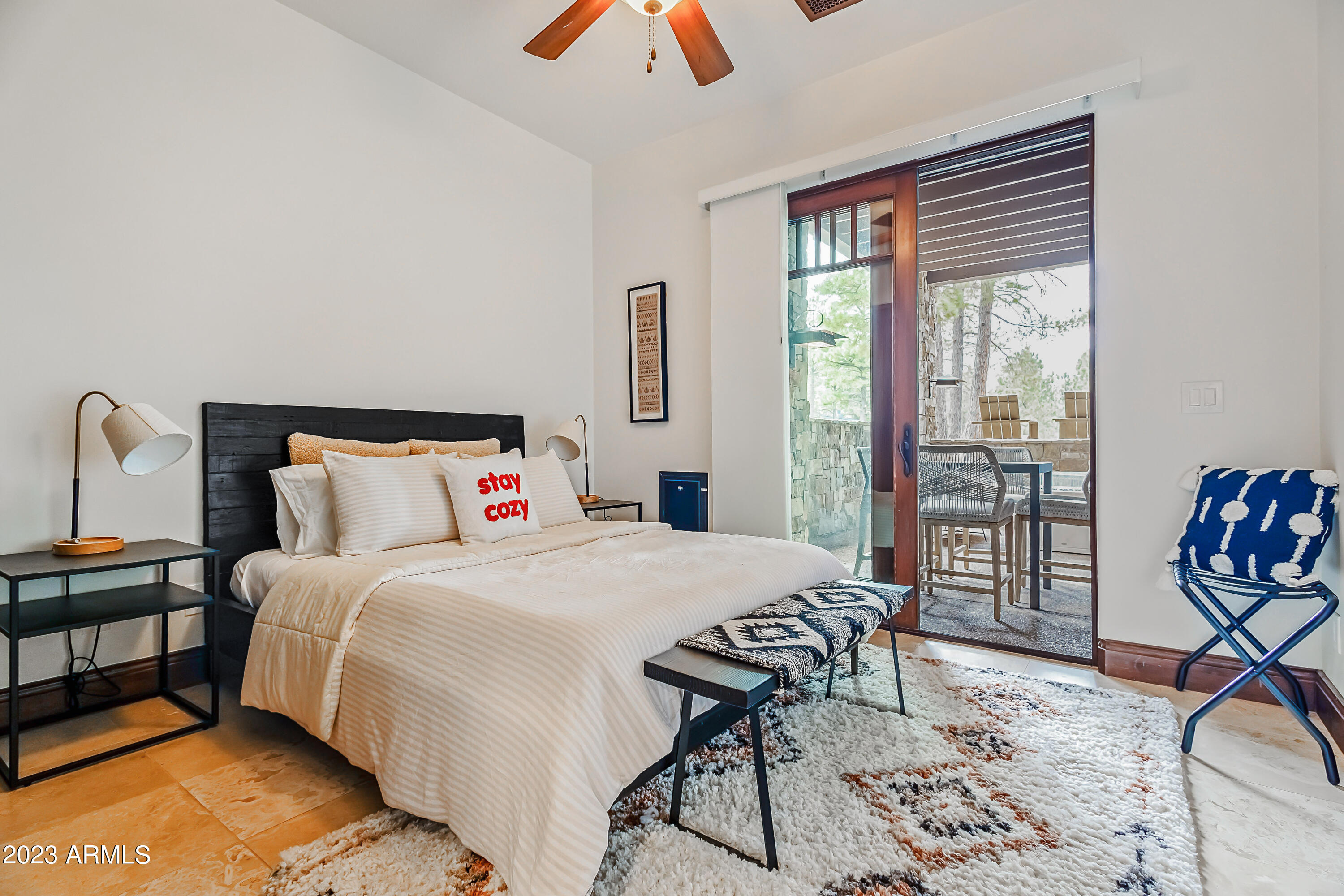 ESTATES AT PINE CANYON 4 - Residential