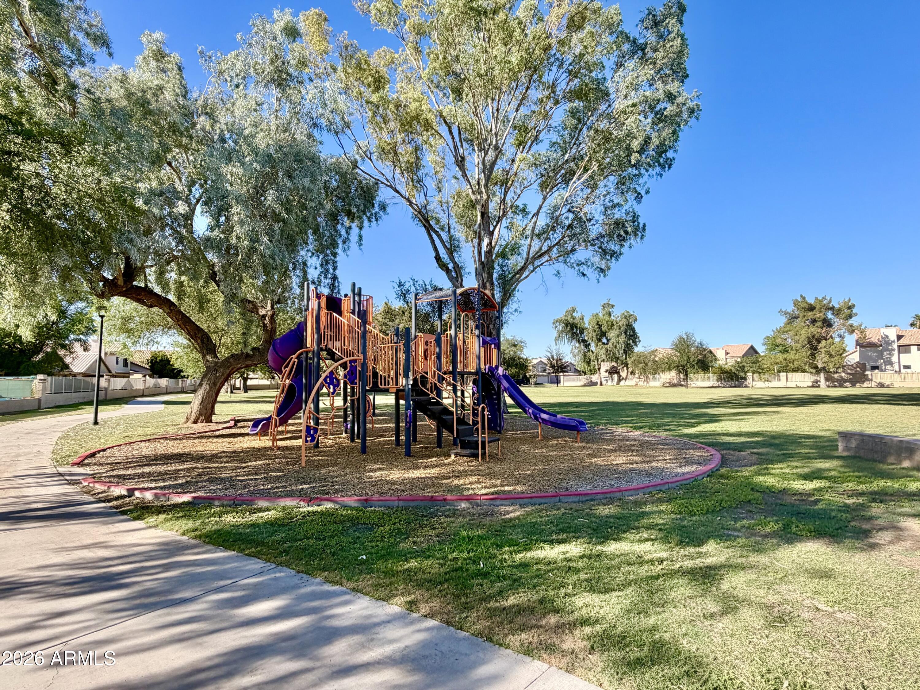 SOUTHERN MEADOWS 1 LOT 1-110 TR A-H - Residential