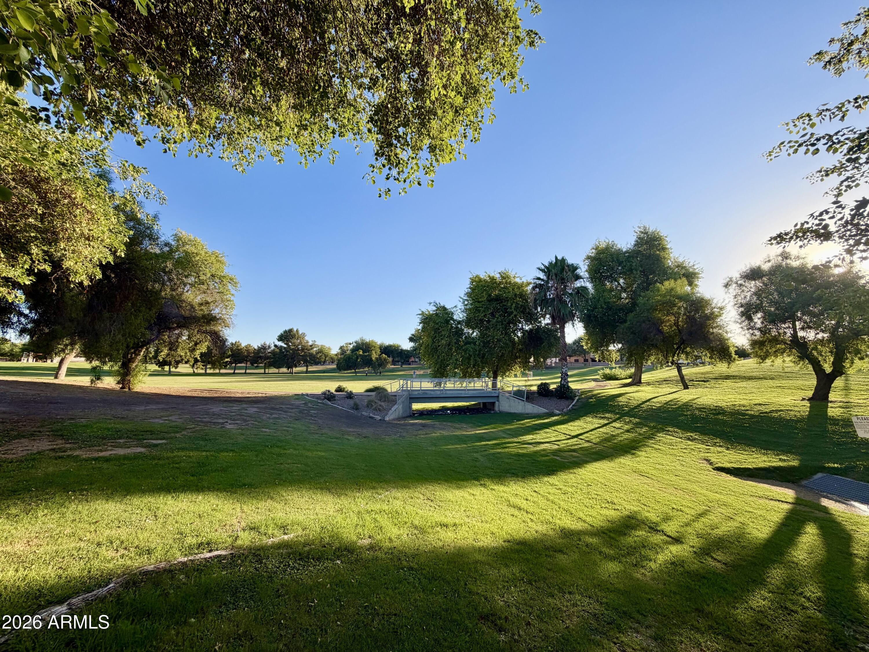 SOUTHERN MEADOWS 1 LOT 1-110 TR A-H - Residential