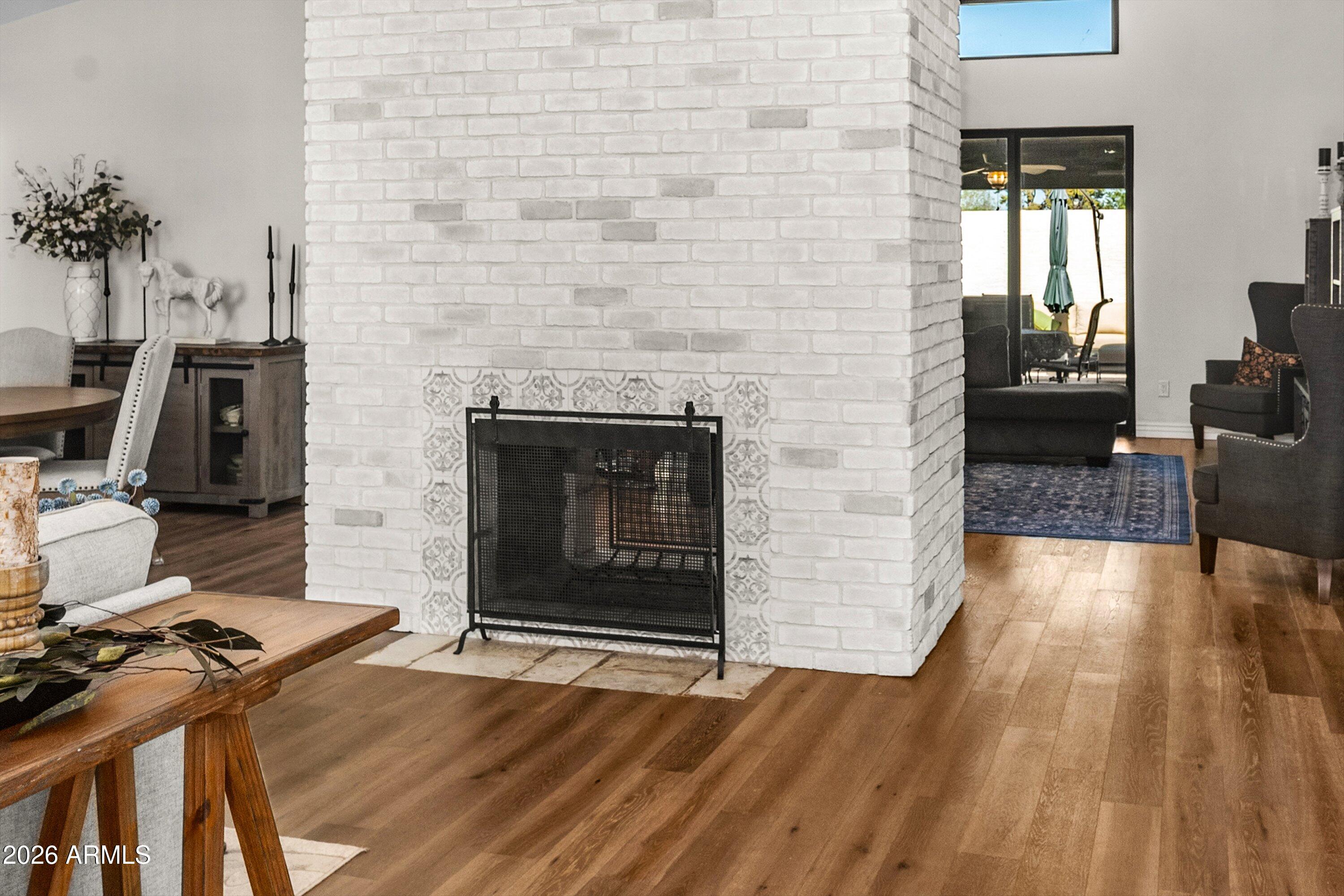 SOUTHERN MEADOWS 1 LOT 1-110 TR A-H - Residential