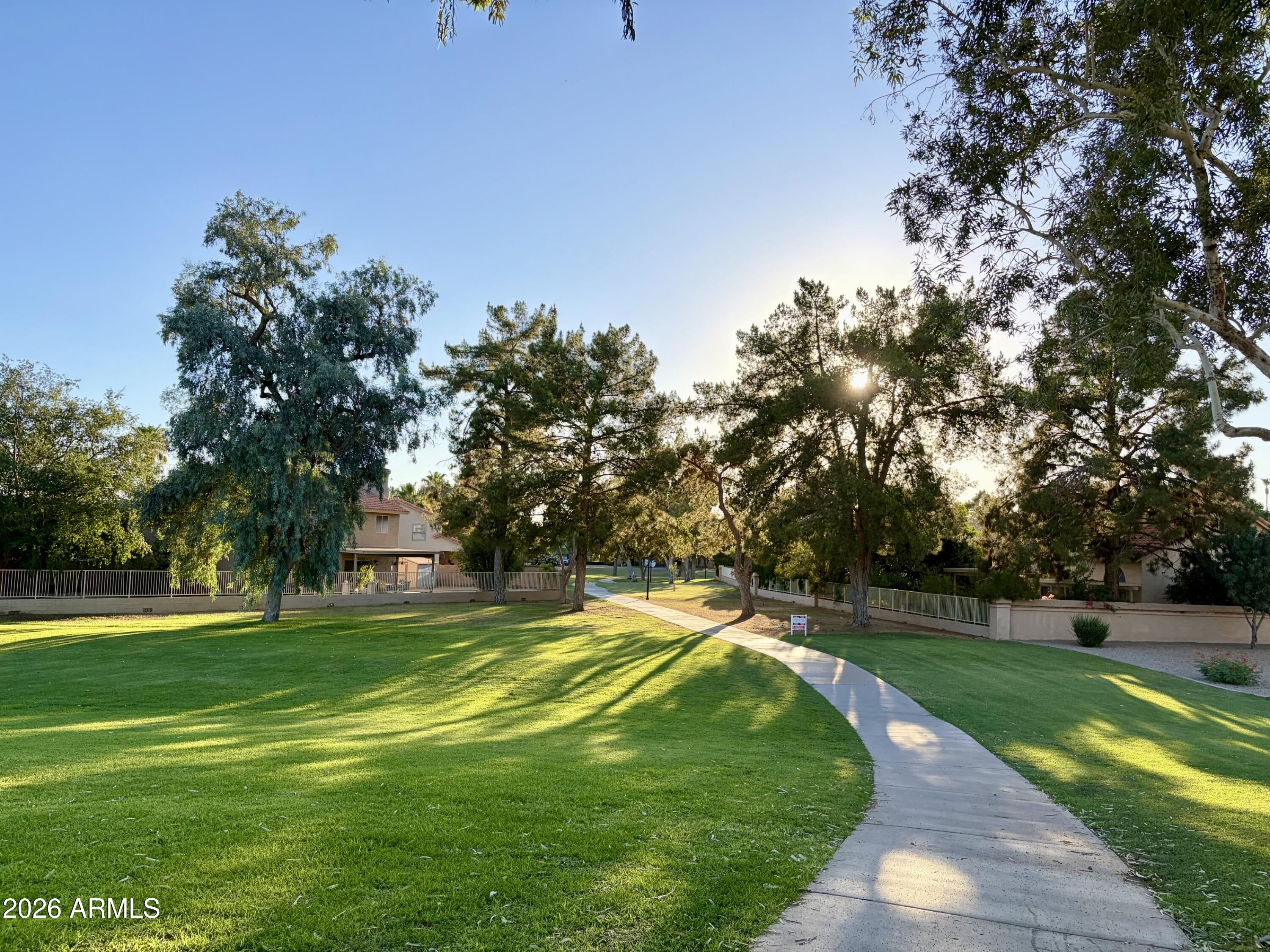SOUTHERN MEADOWS 1 LOT 1-110 TR A-H - Residential