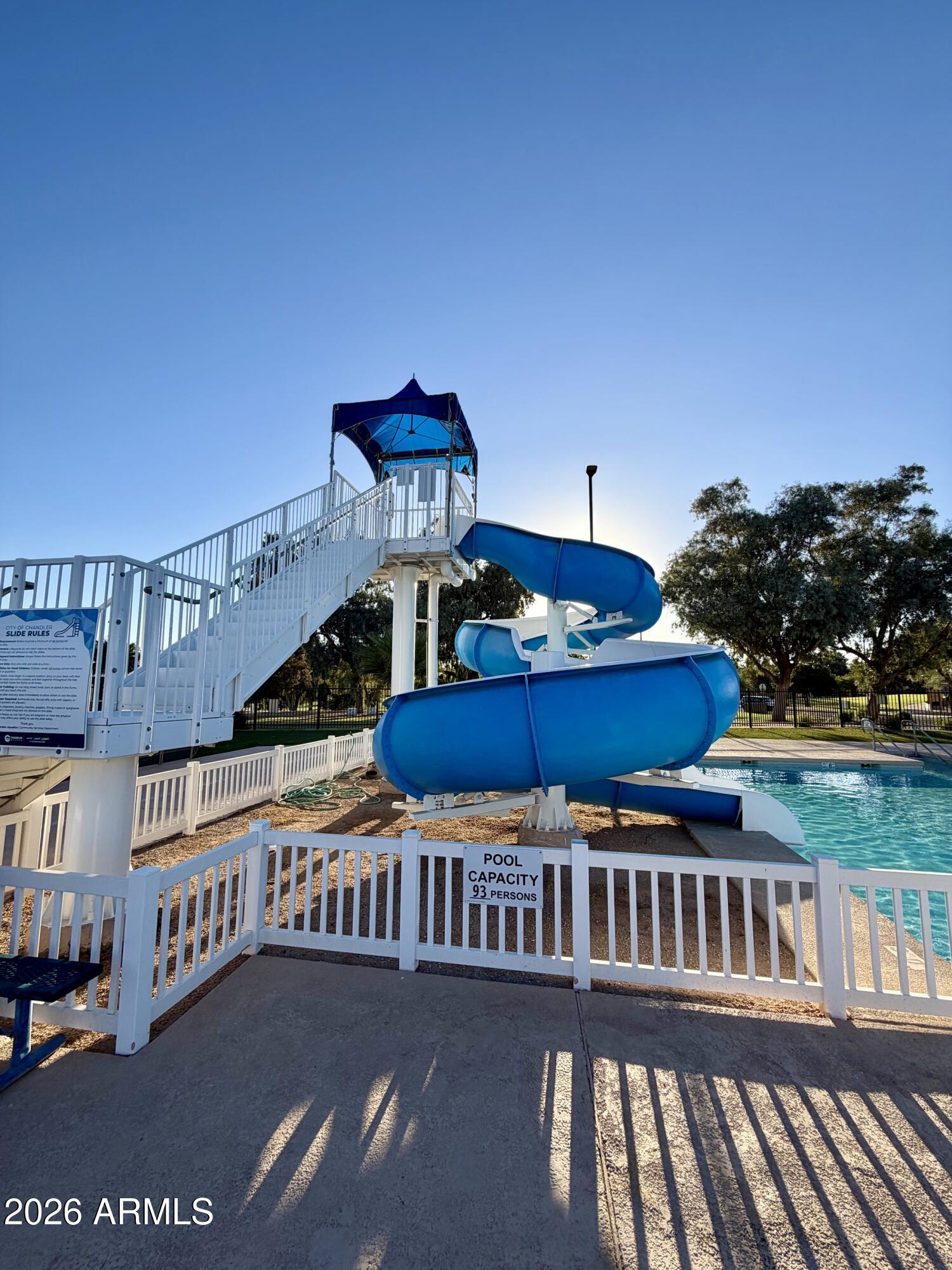 SOUTHERN MEADOWS 1 LOT 1-110 TR A-H - Residential