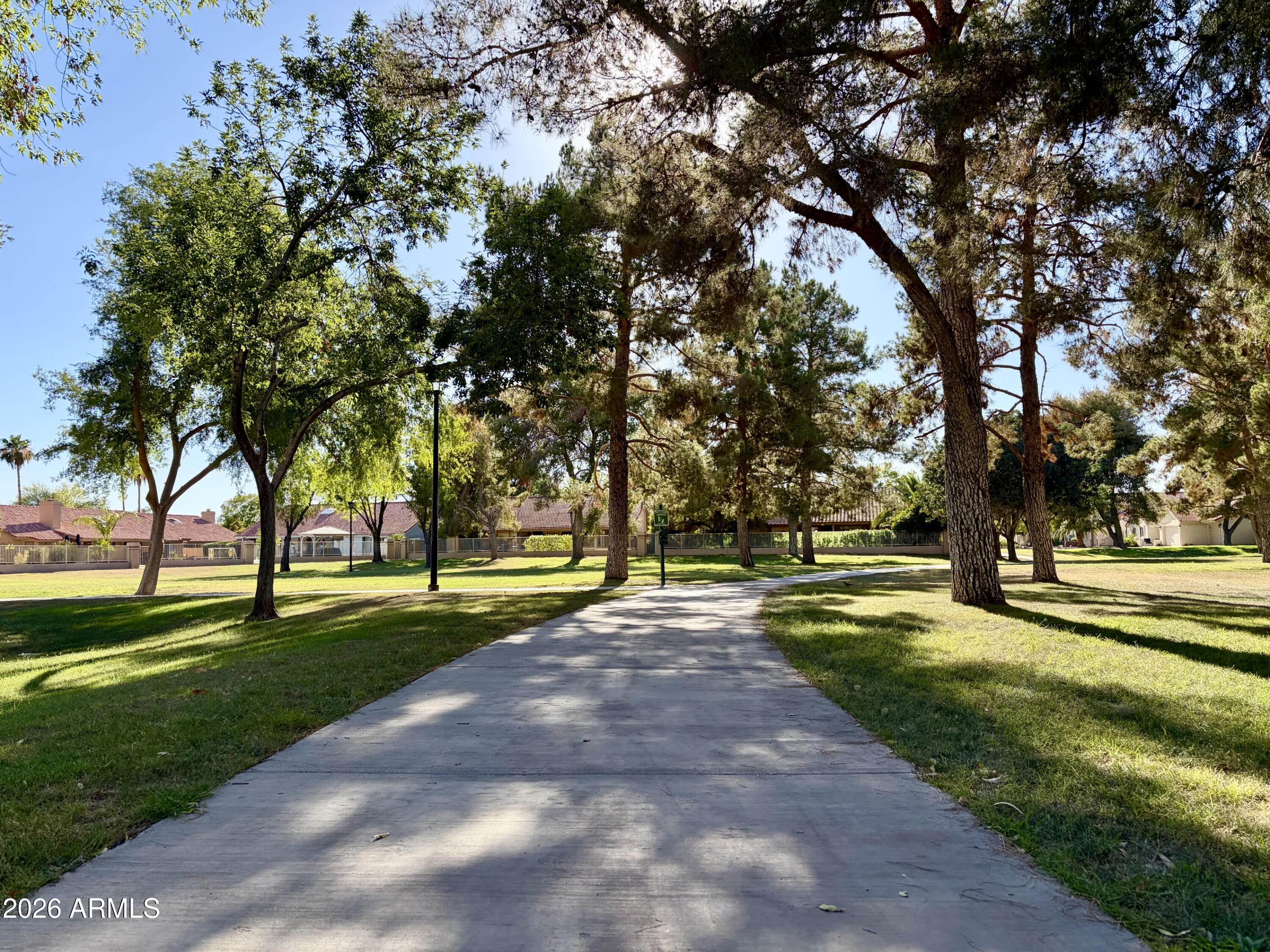 SOUTHERN MEADOWS 1 LOT 1-110 TR A-H - Residential
