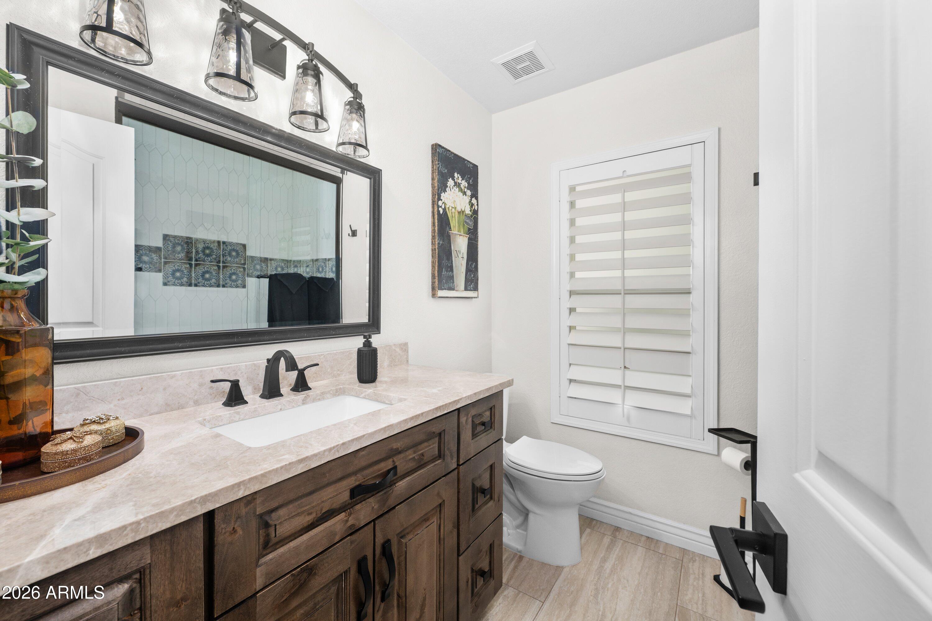 SOUTHERN MEADOWS 1 LOT 1-110 TR A-H - Residential