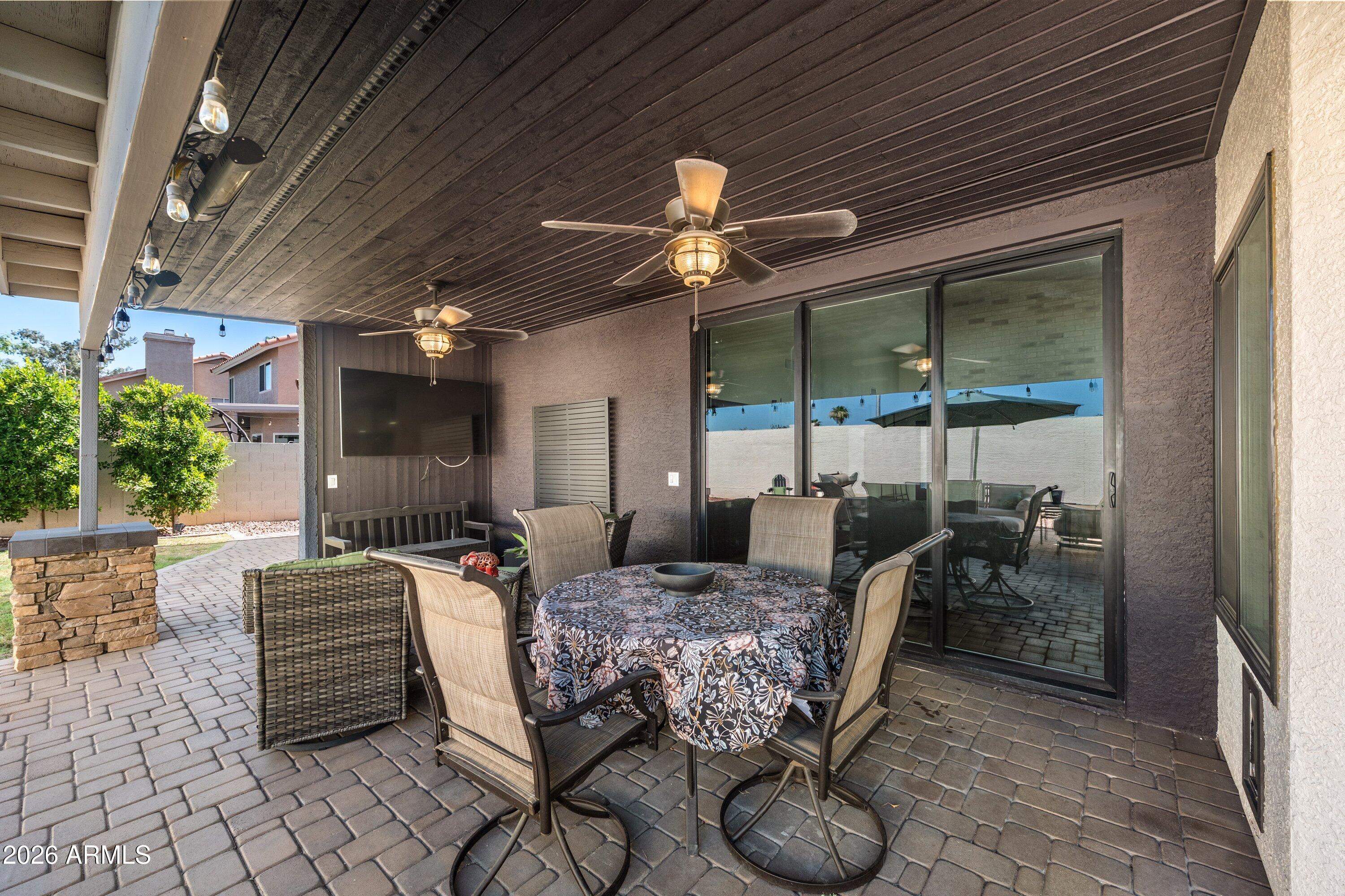 SOUTHERN MEADOWS 1 LOT 1-110 TR A-H - Residential