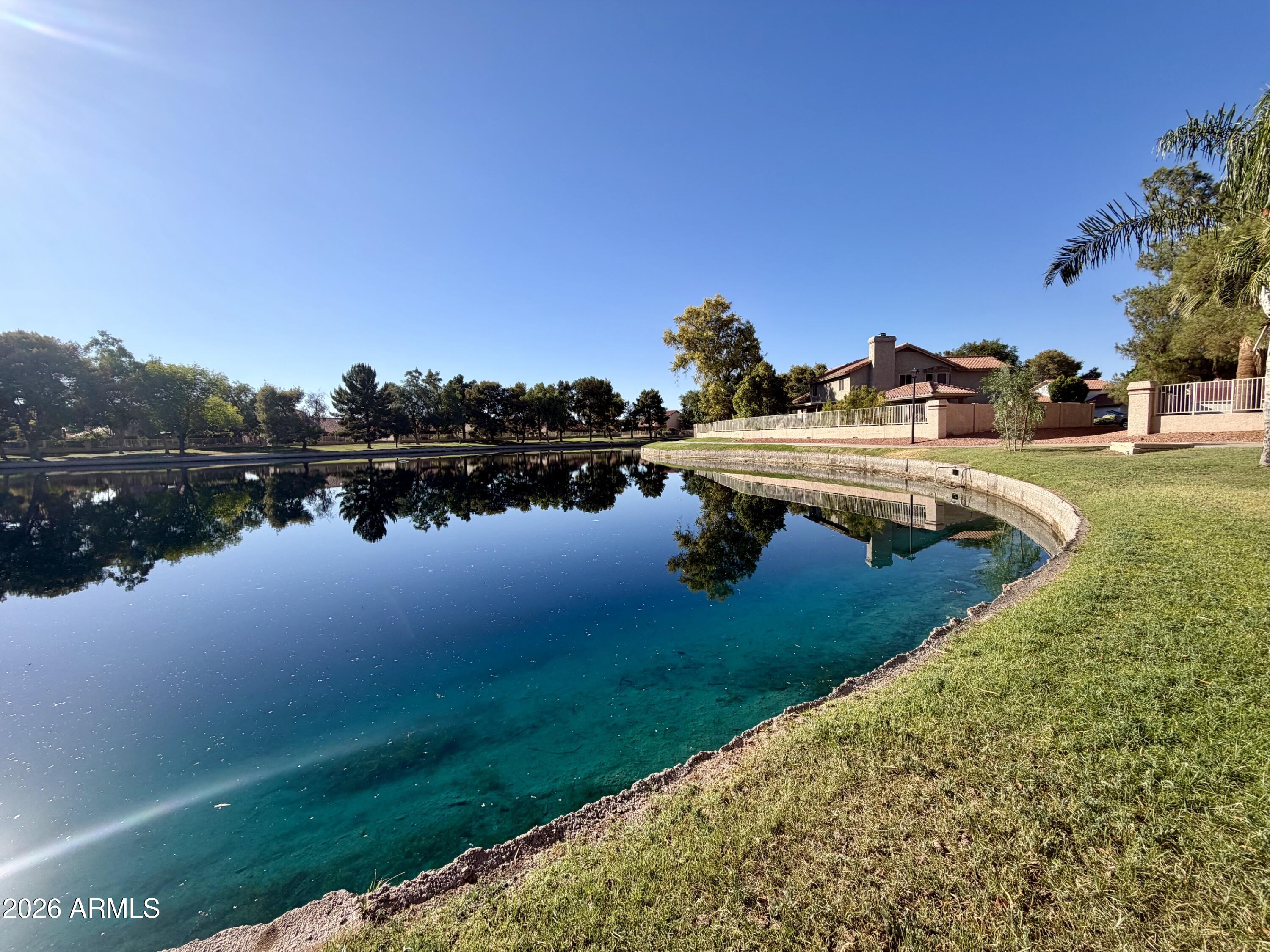 SOUTHERN MEADOWS 1 LOT 1-110 TR A-H - Residential