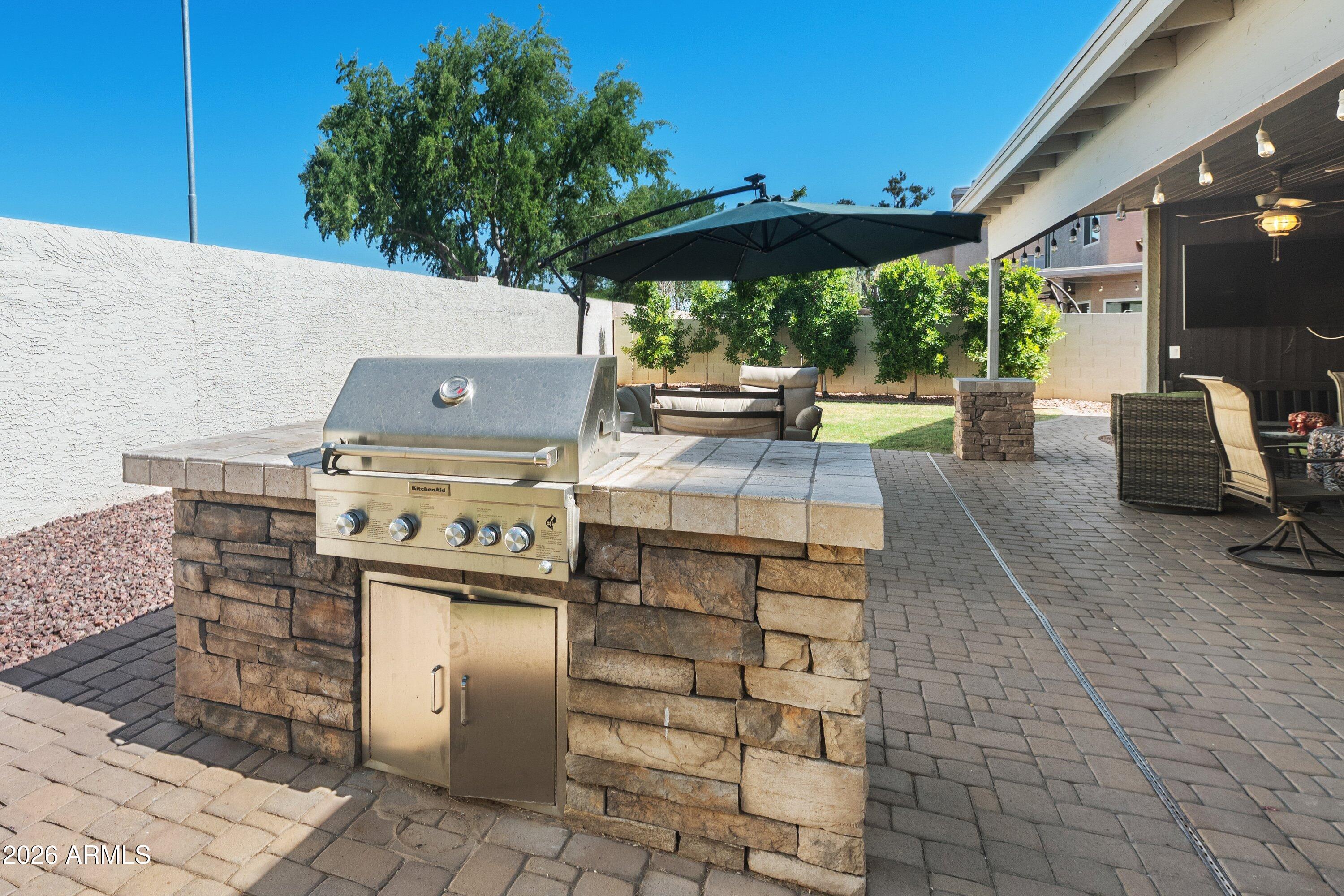 SOUTHERN MEADOWS 1 LOT 1-110 TR A-H - Residential