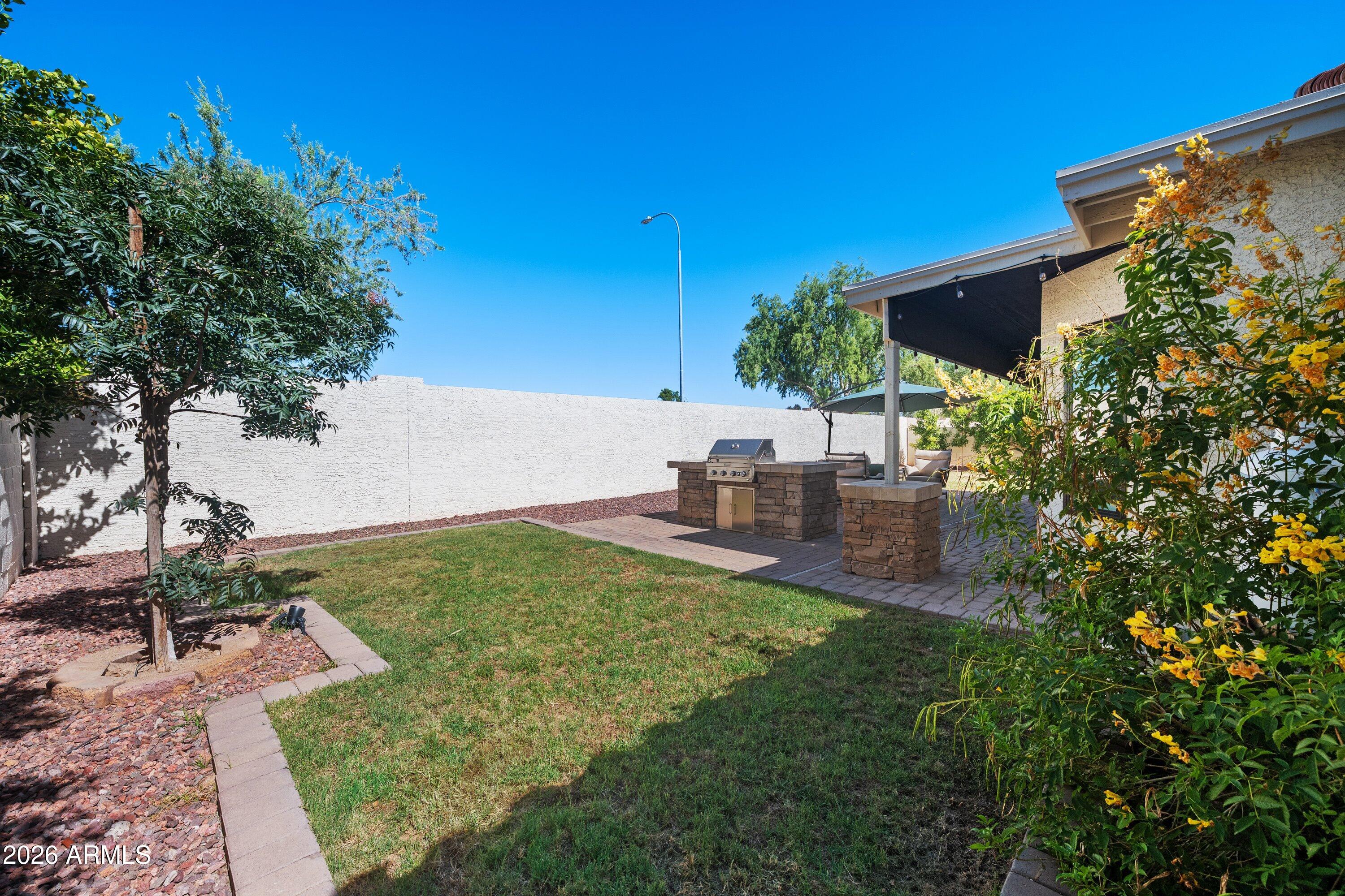 SOUTHERN MEADOWS 1 LOT 1-110 TR A-H - Residential