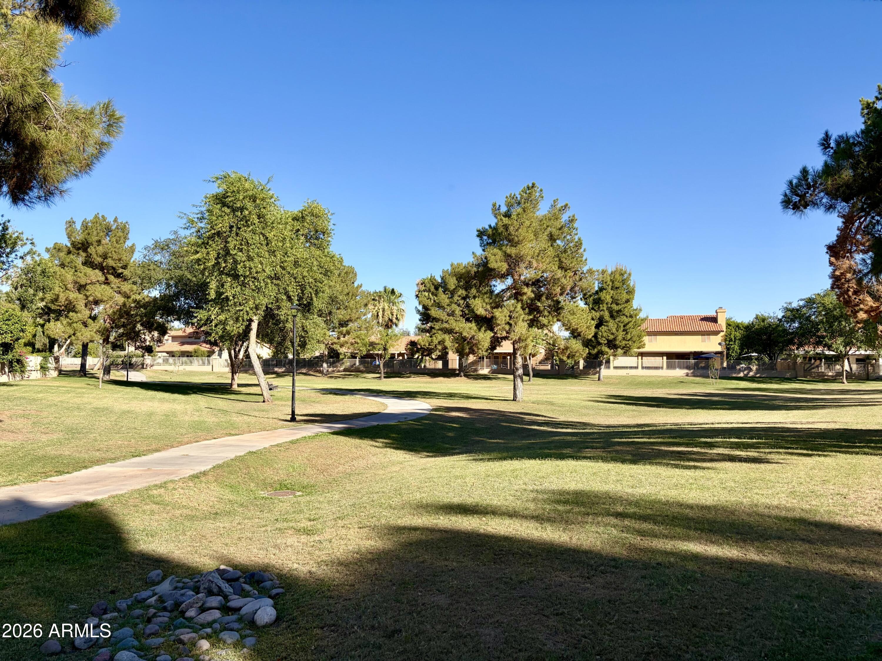 SOUTHERN MEADOWS 1 LOT 1-110 TR A-H - Residential
