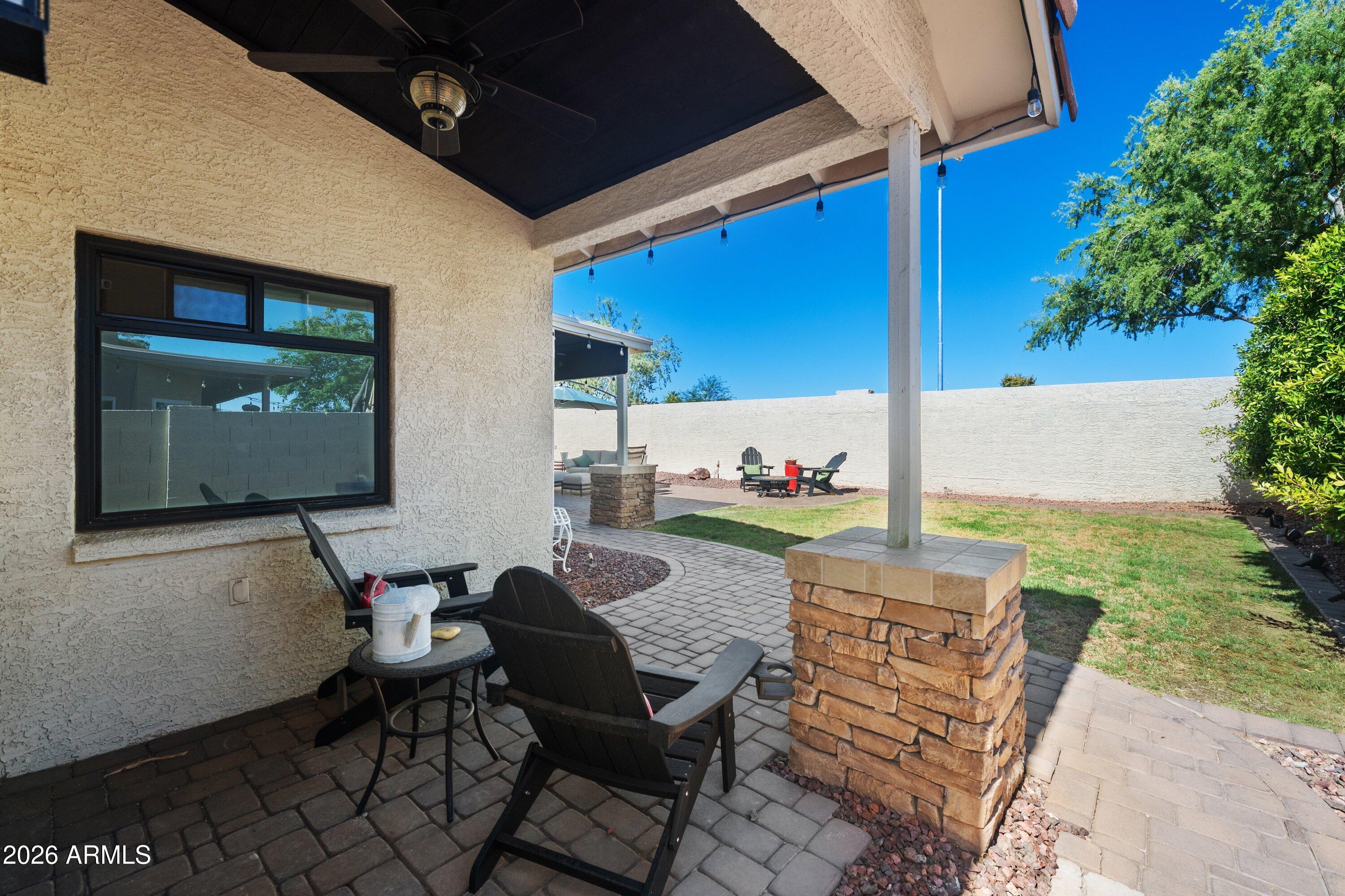 SOUTHERN MEADOWS 1 LOT 1-110 TR A-H - Residential