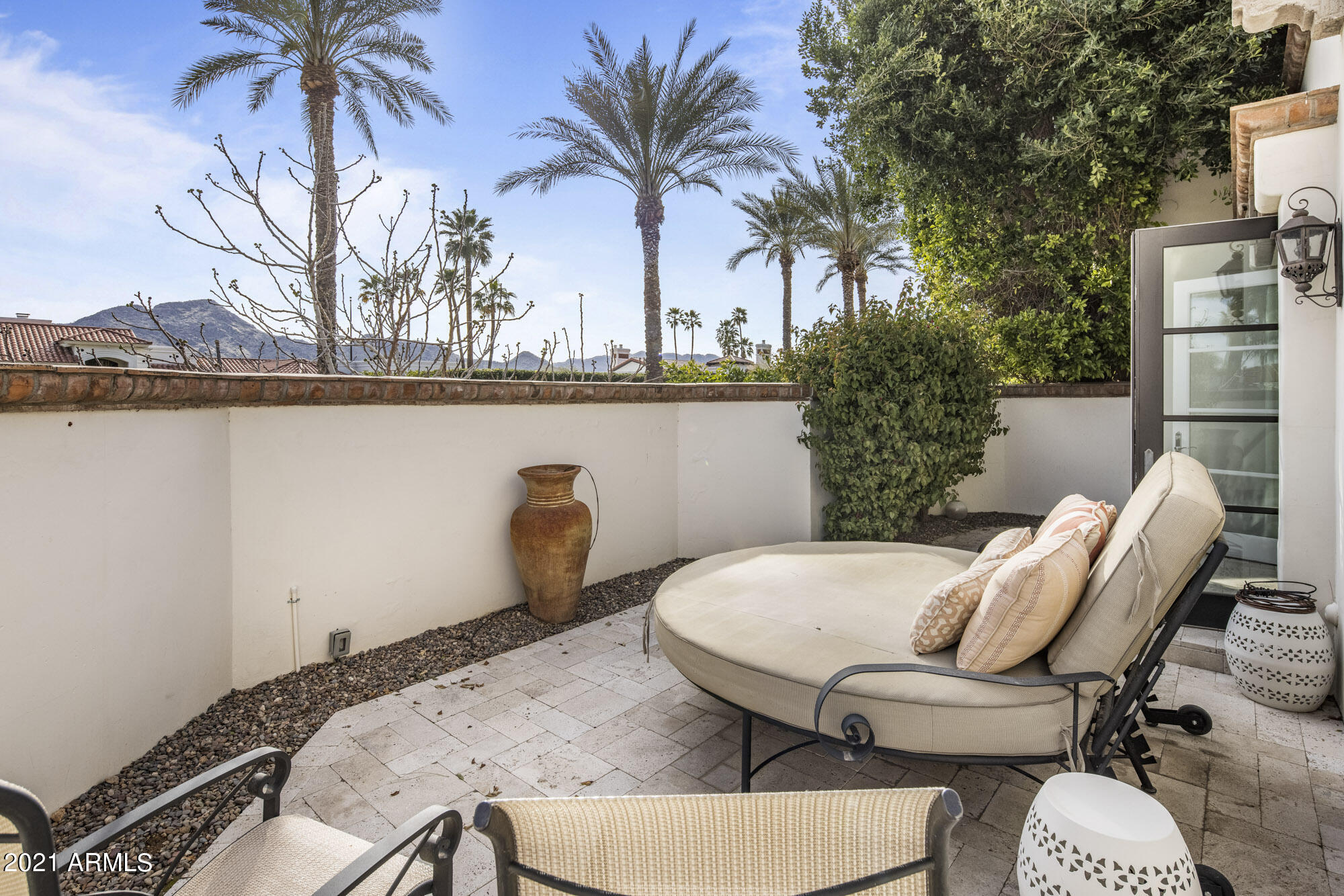 CAMELBACK COUNTRY ESTATES 1 LOT 1-23 25-41 A - Residential