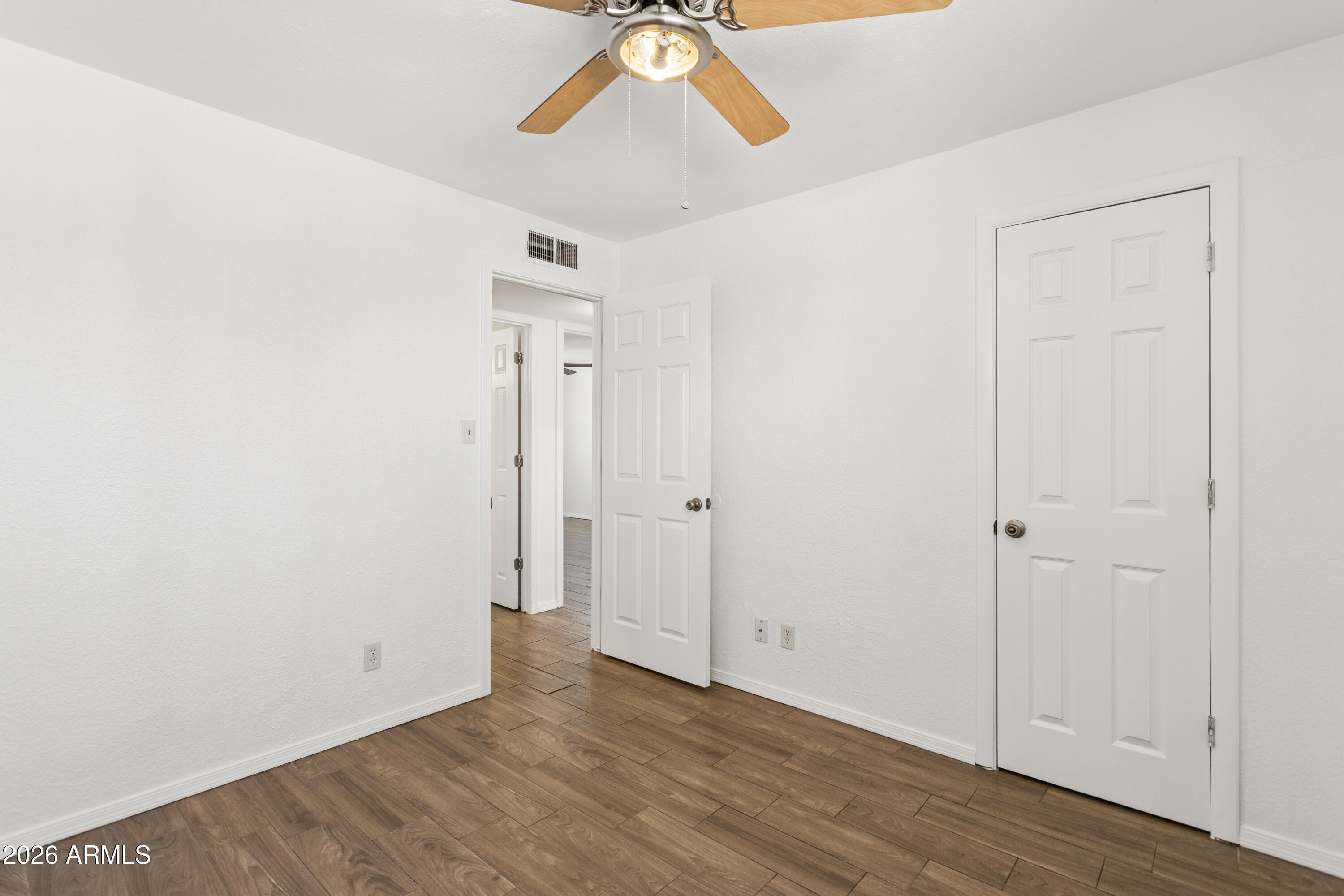 TEMPE GARDENS 3 - Residential
