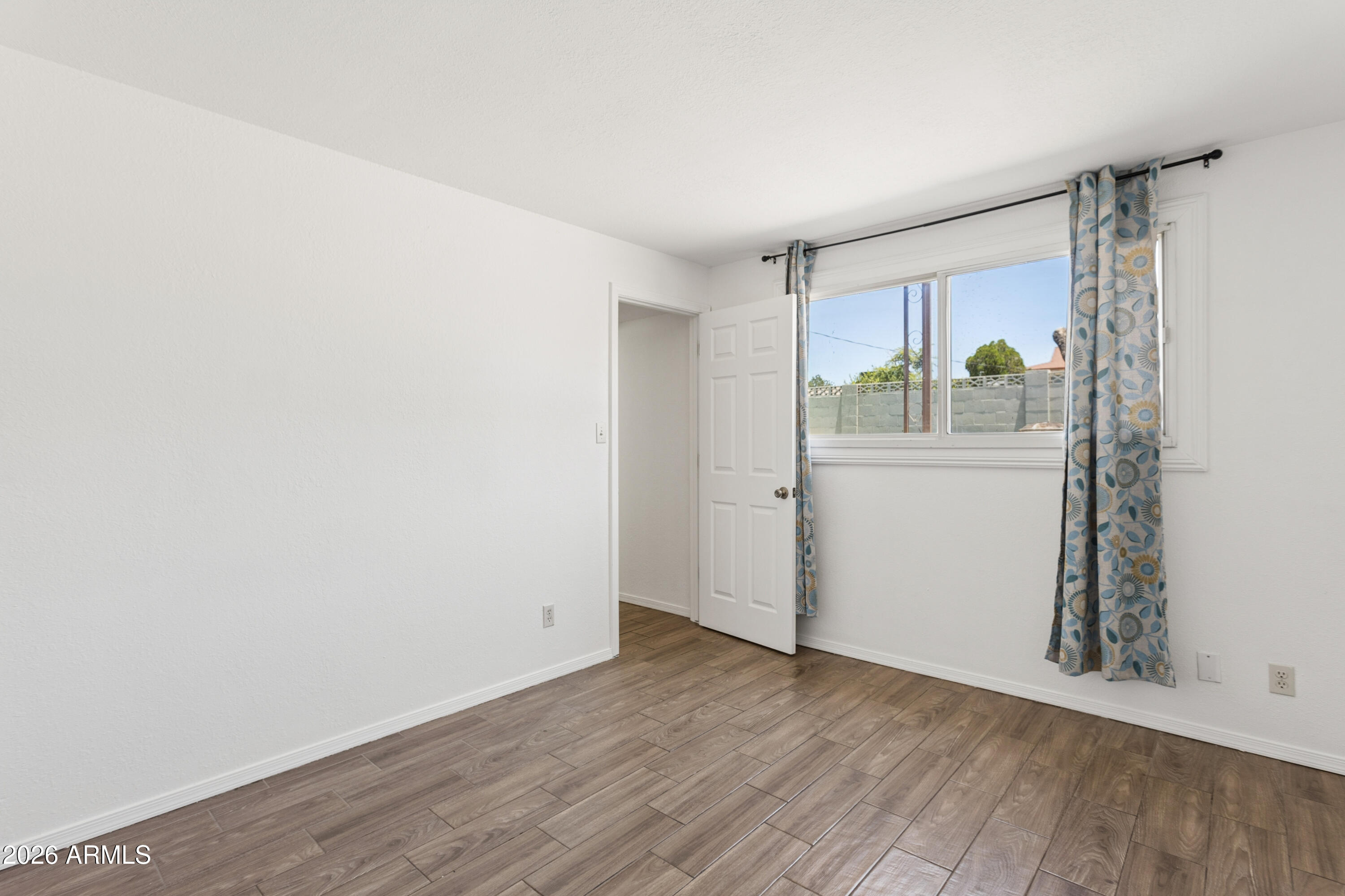 TEMPE GARDENS 3 - Residential