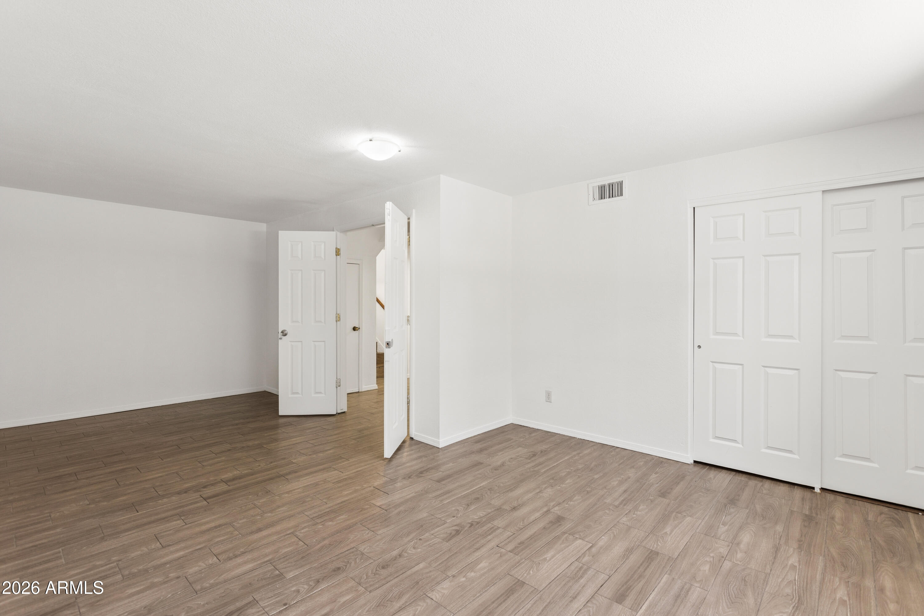 TEMPE GARDENS 3 - Residential