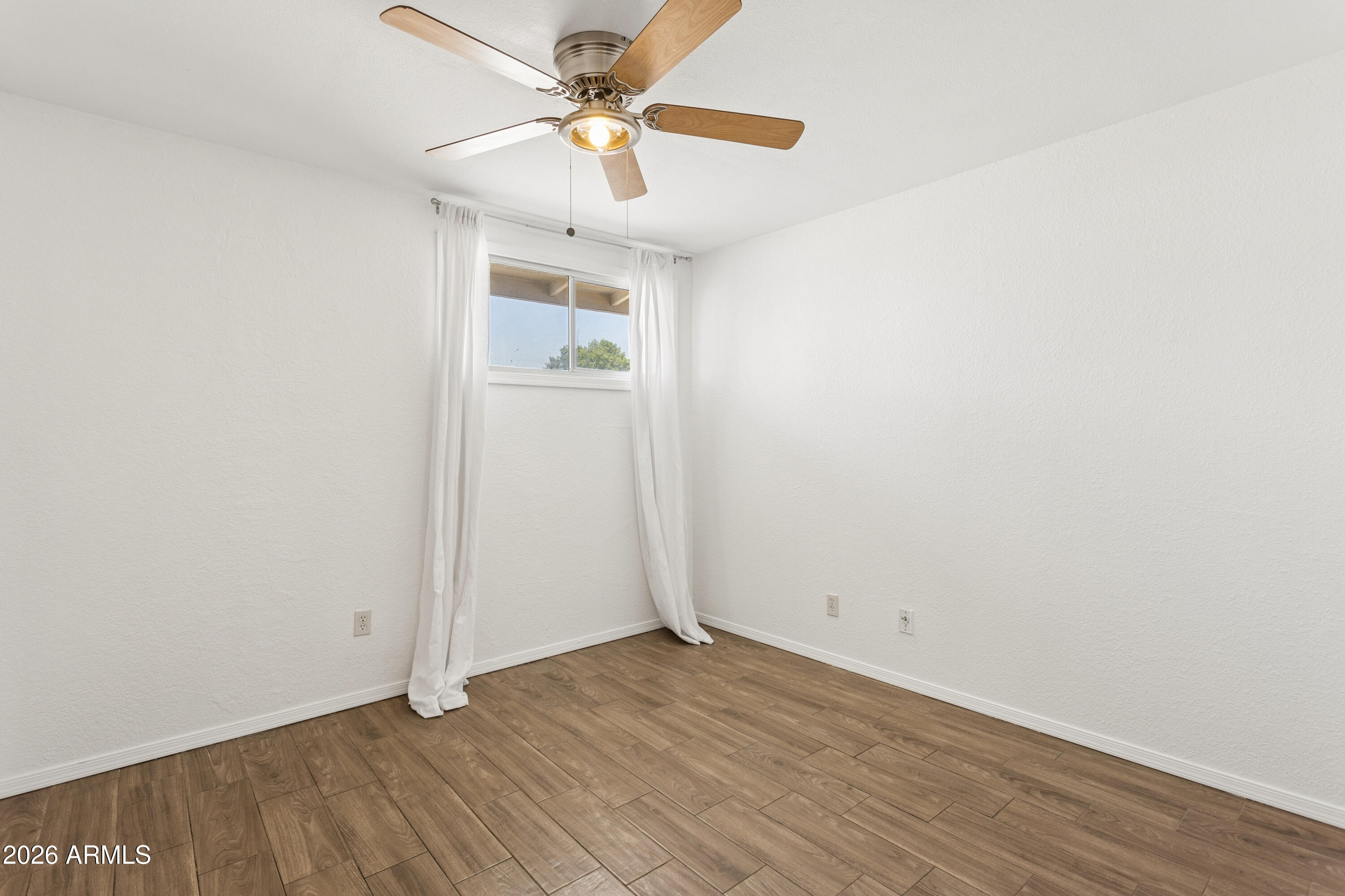 TEMPE GARDENS 3 - Residential