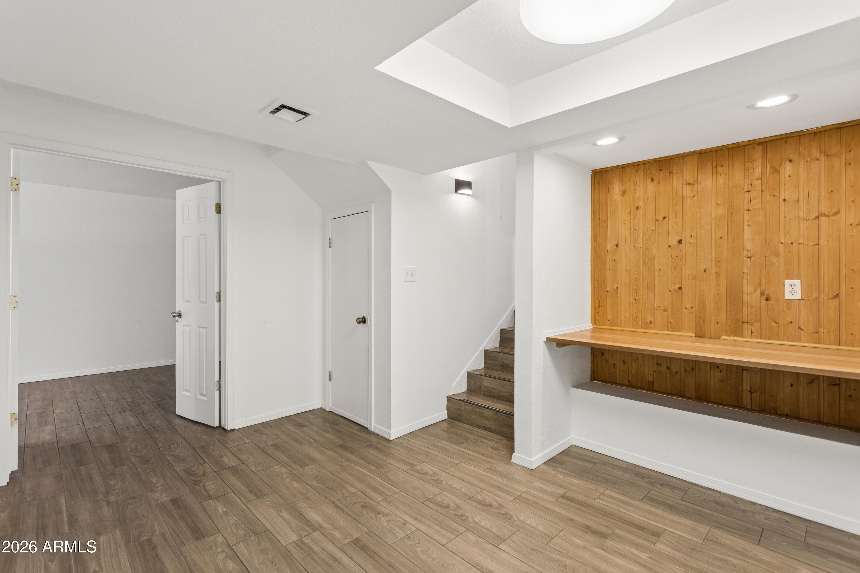 TEMPE GARDENS 3 - Residential