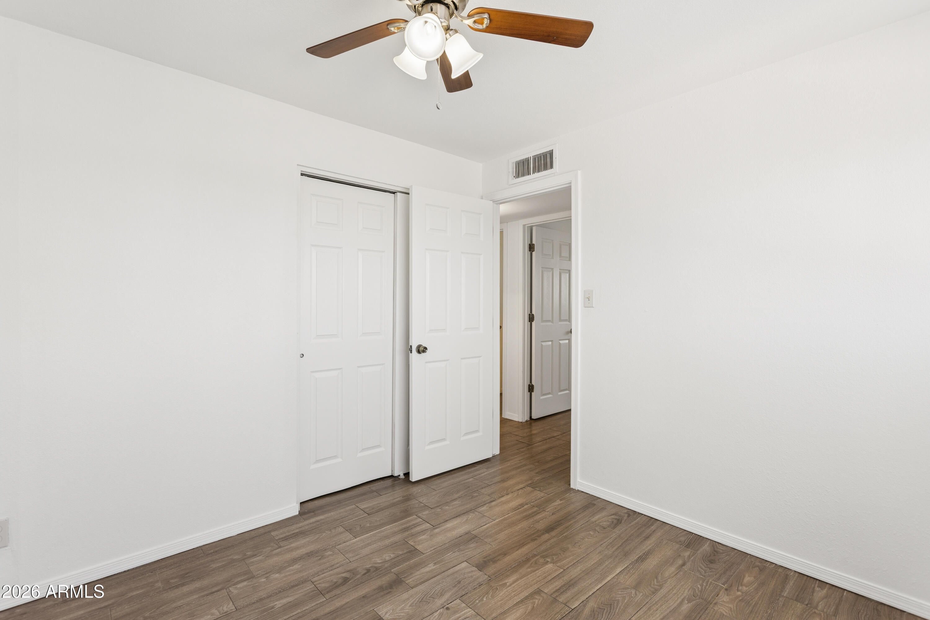 TEMPE GARDENS 3 - Residential