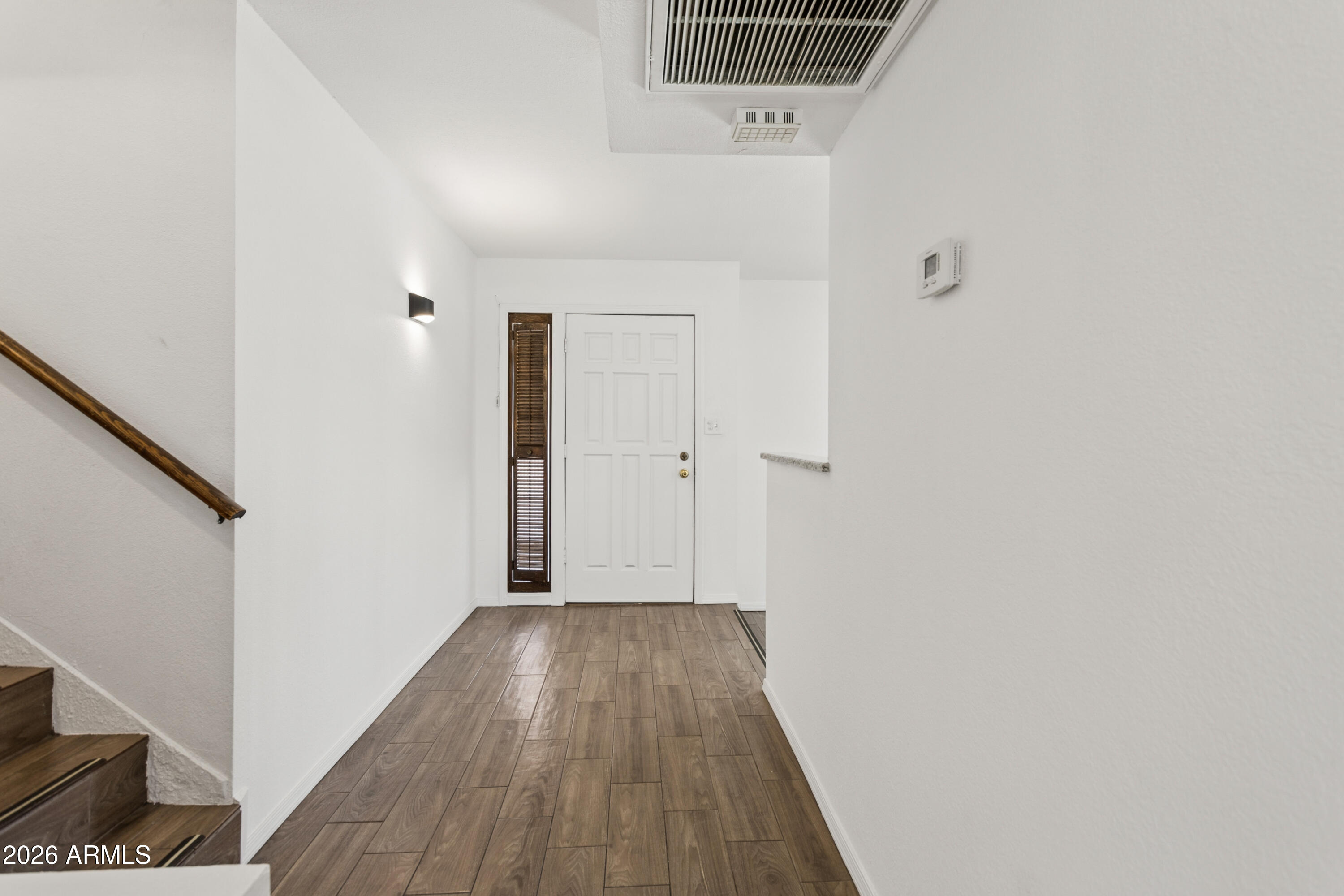 TEMPE GARDENS 3 - Residential