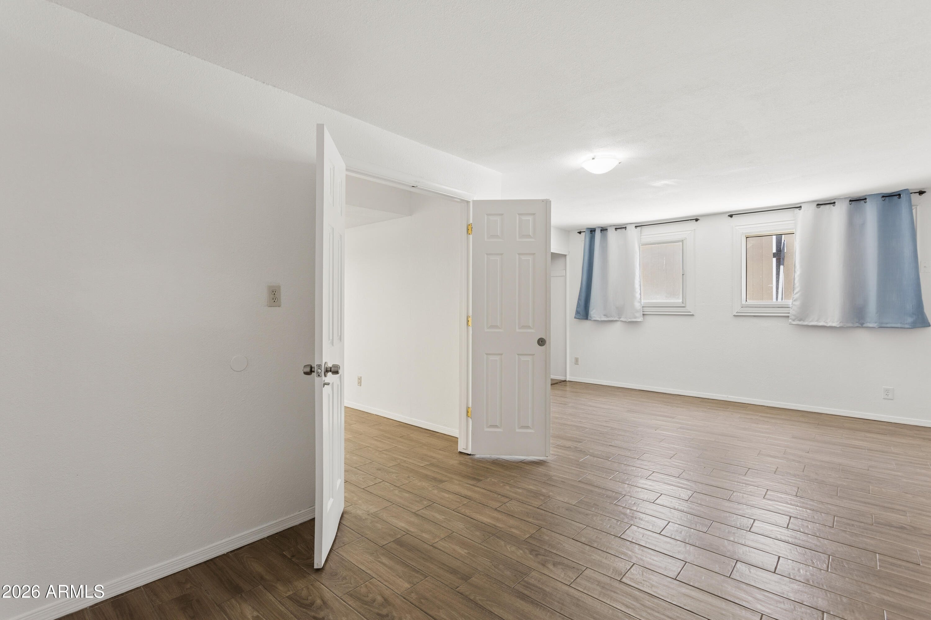 TEMPE GARDENS 3 - Residential