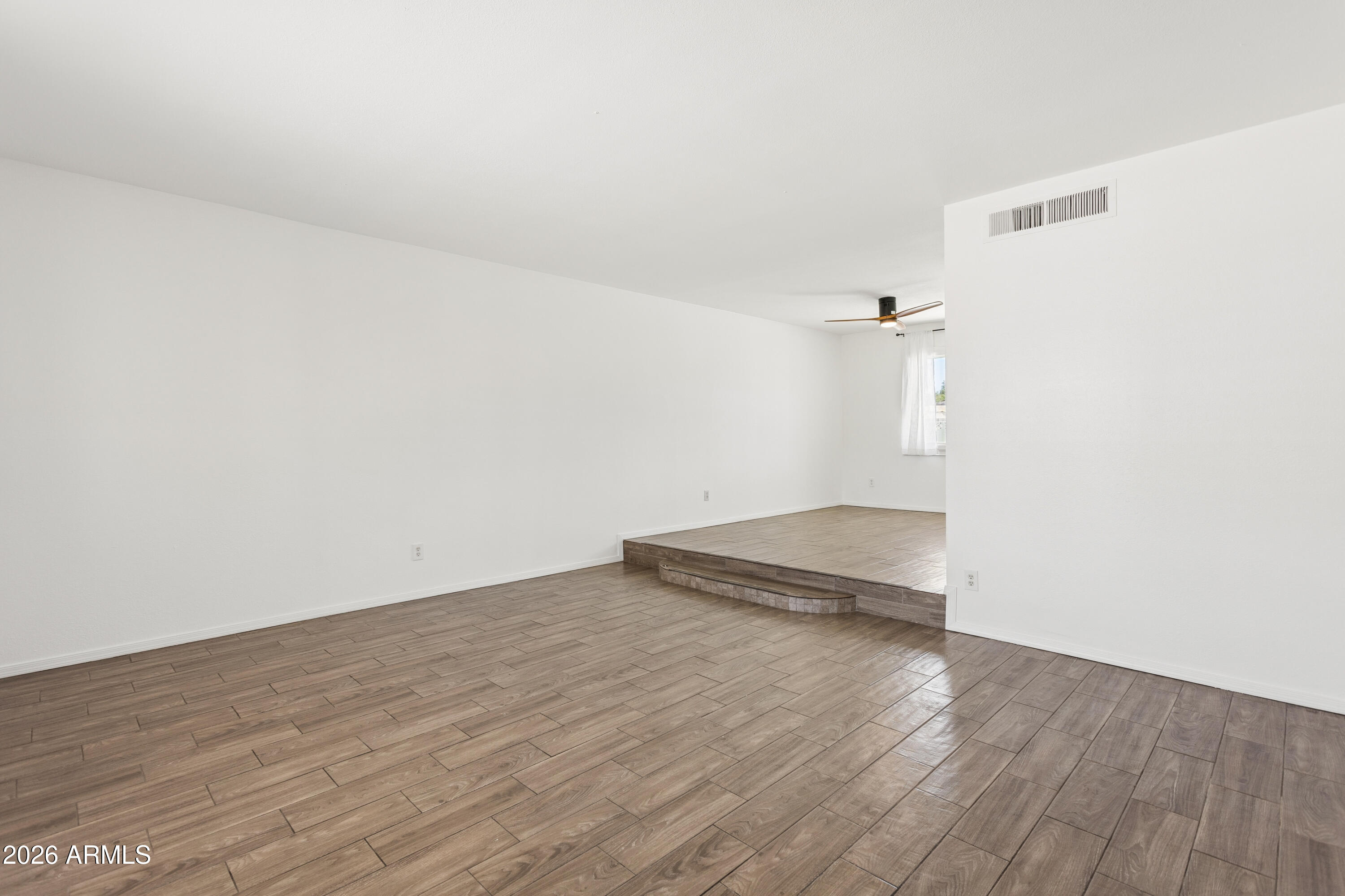 TEMPE GARDENS 3 - Residential