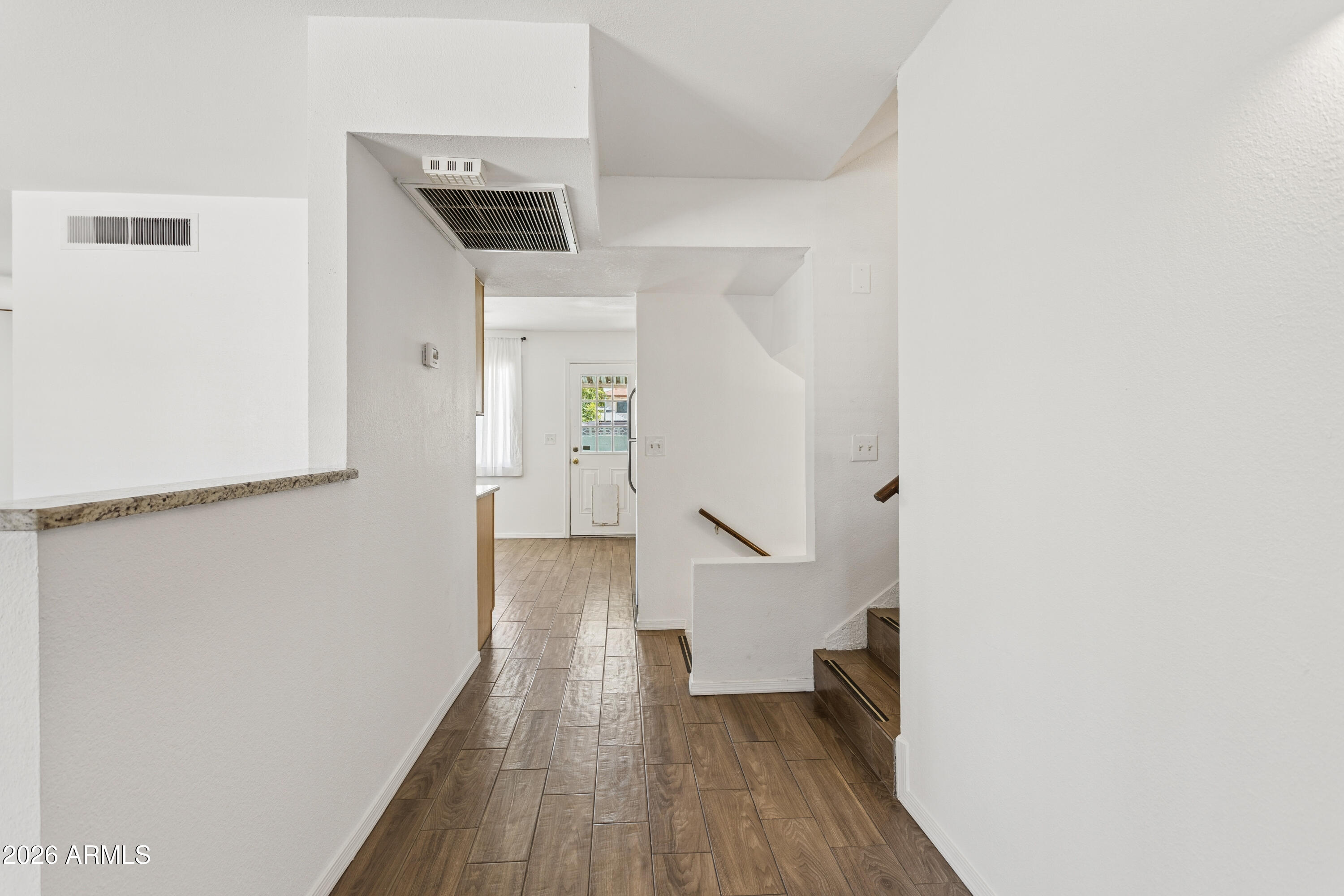 TEMPE GARDENS 3 - Residential