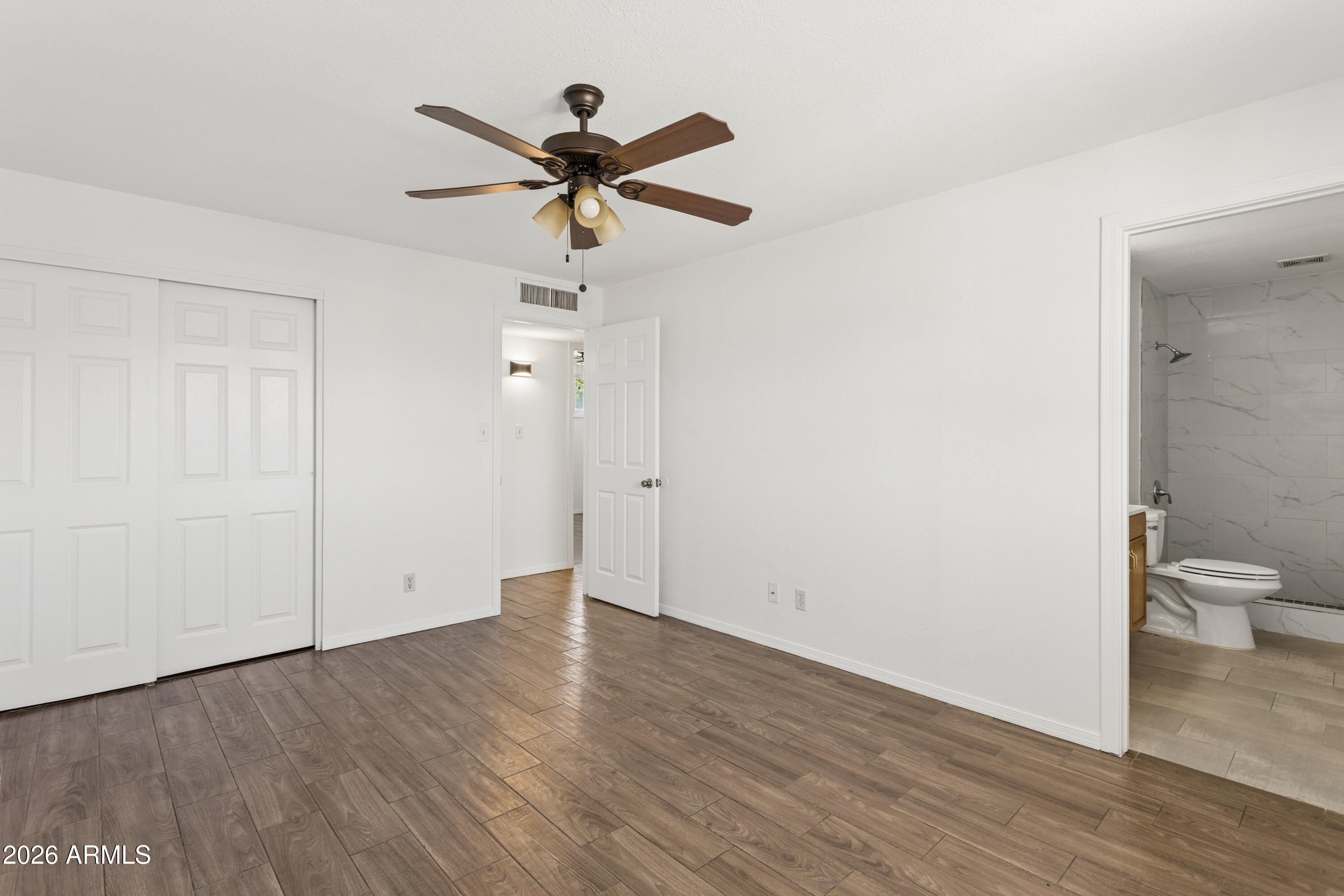 TEMPE GARDENS 3 - Residential
