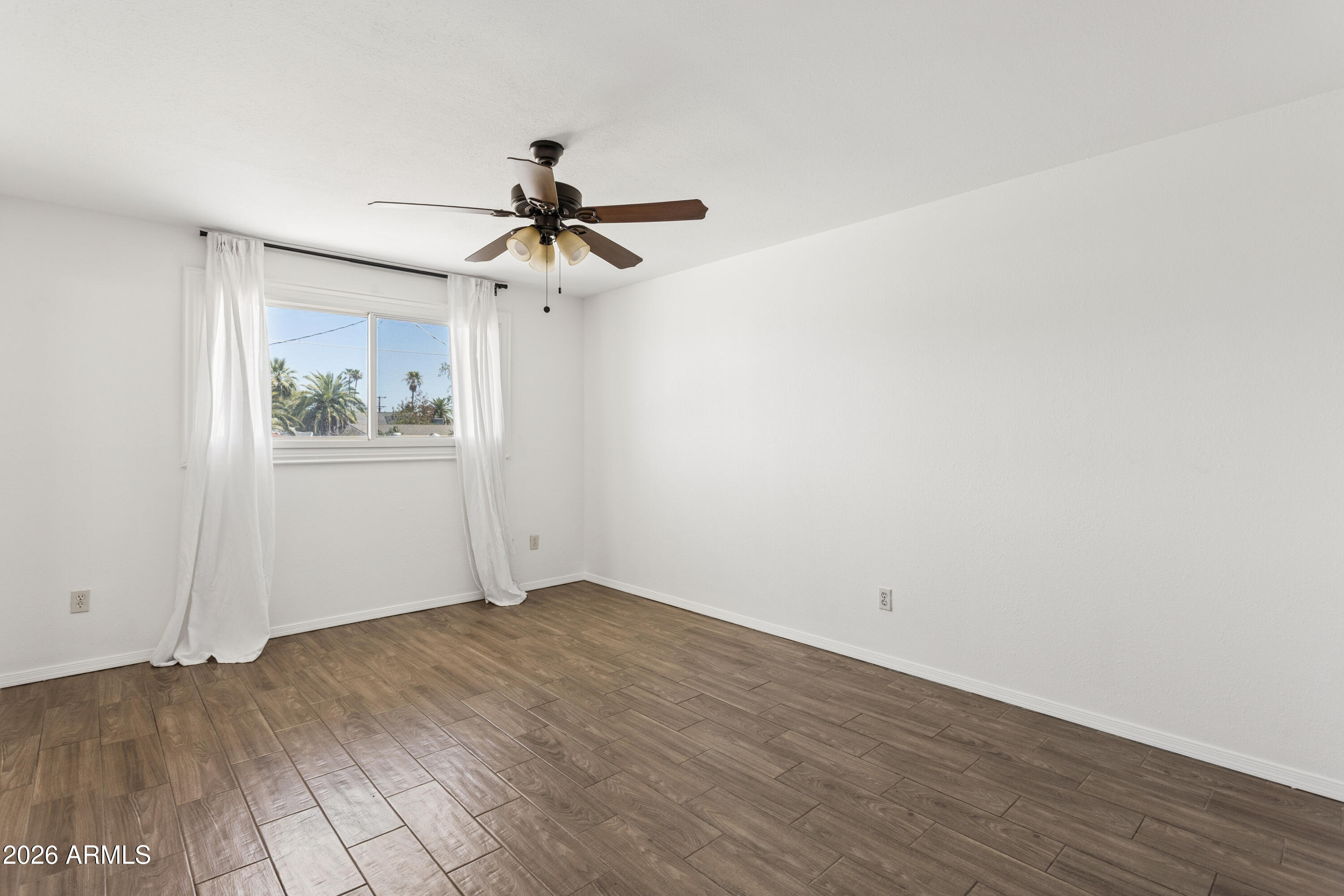 TEMPE GARDENS 3 - Residential
