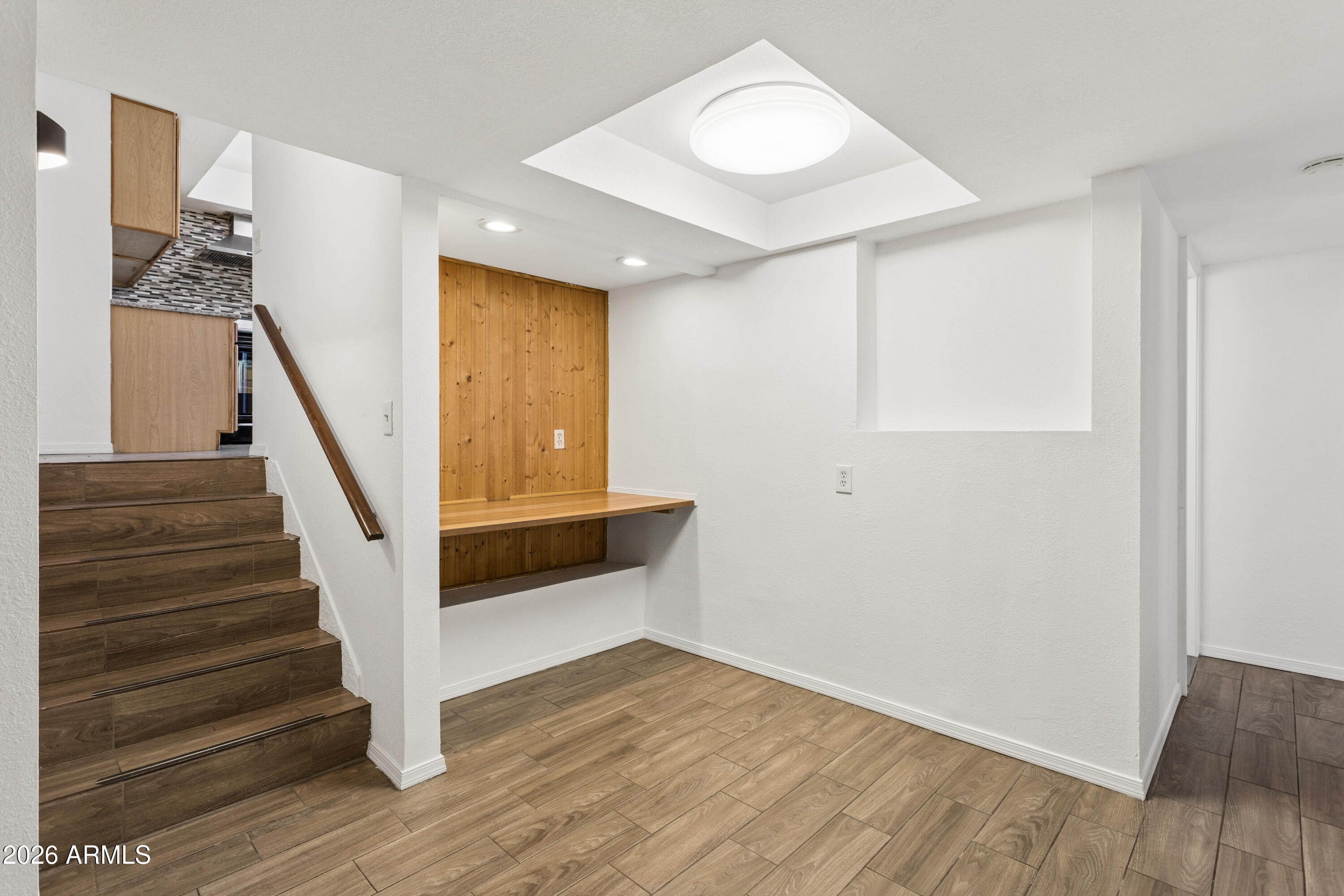 TEMPE GARDENS 3 - Residential