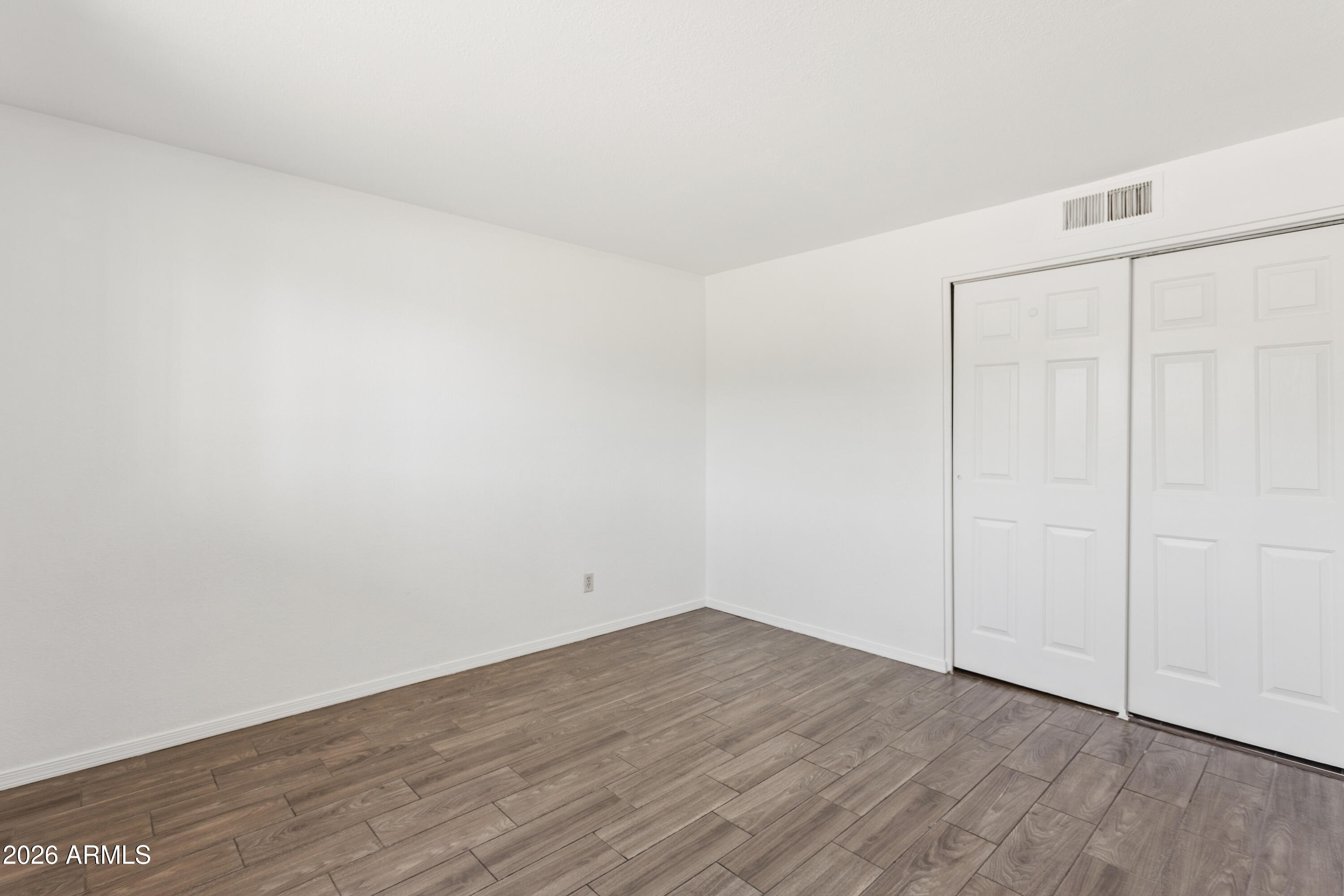 TEMPE GARDENS 3 - Residential
