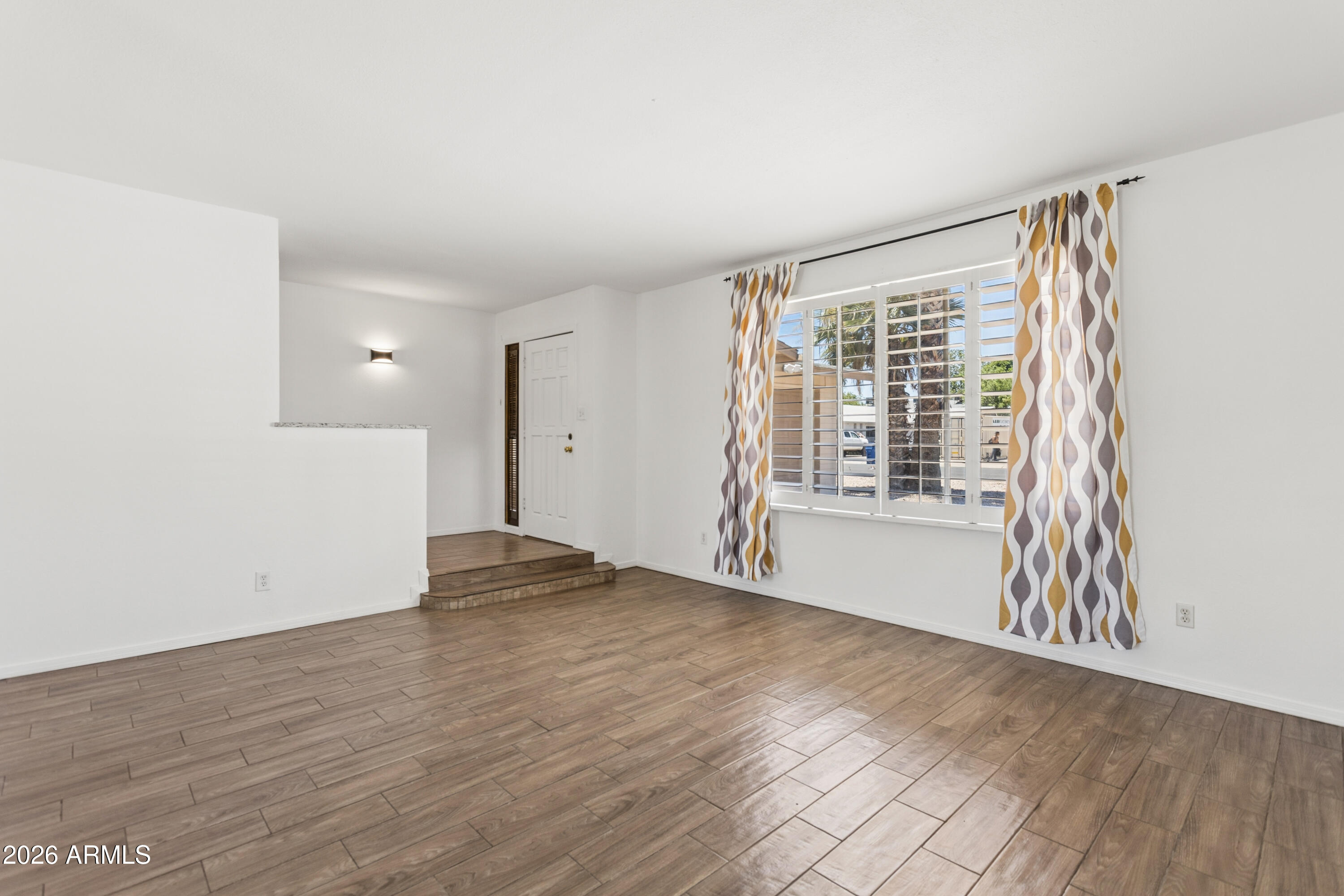 TEMPE GARDENS 3 - Residential