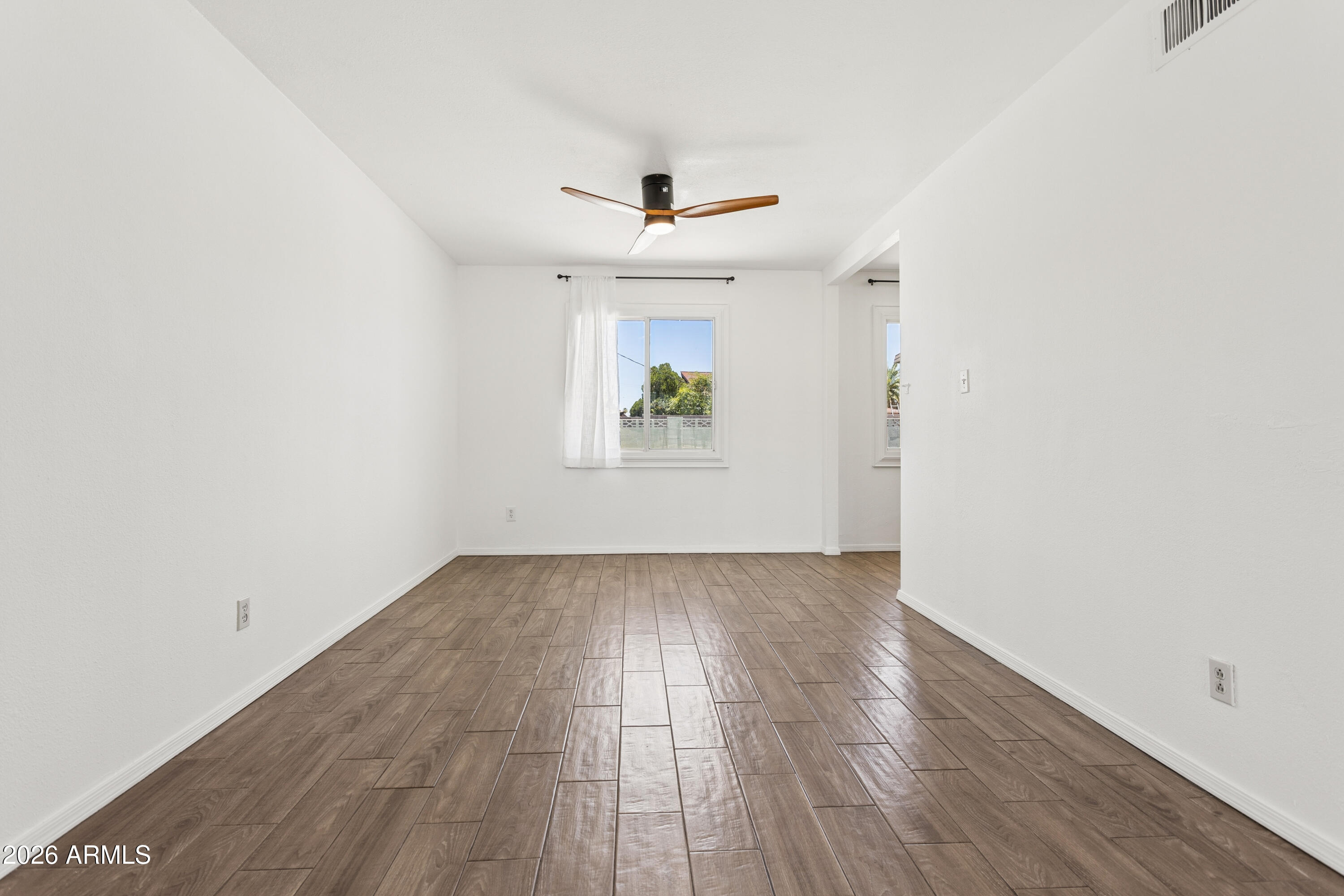 TEMPE GARDENS 3 - Residential