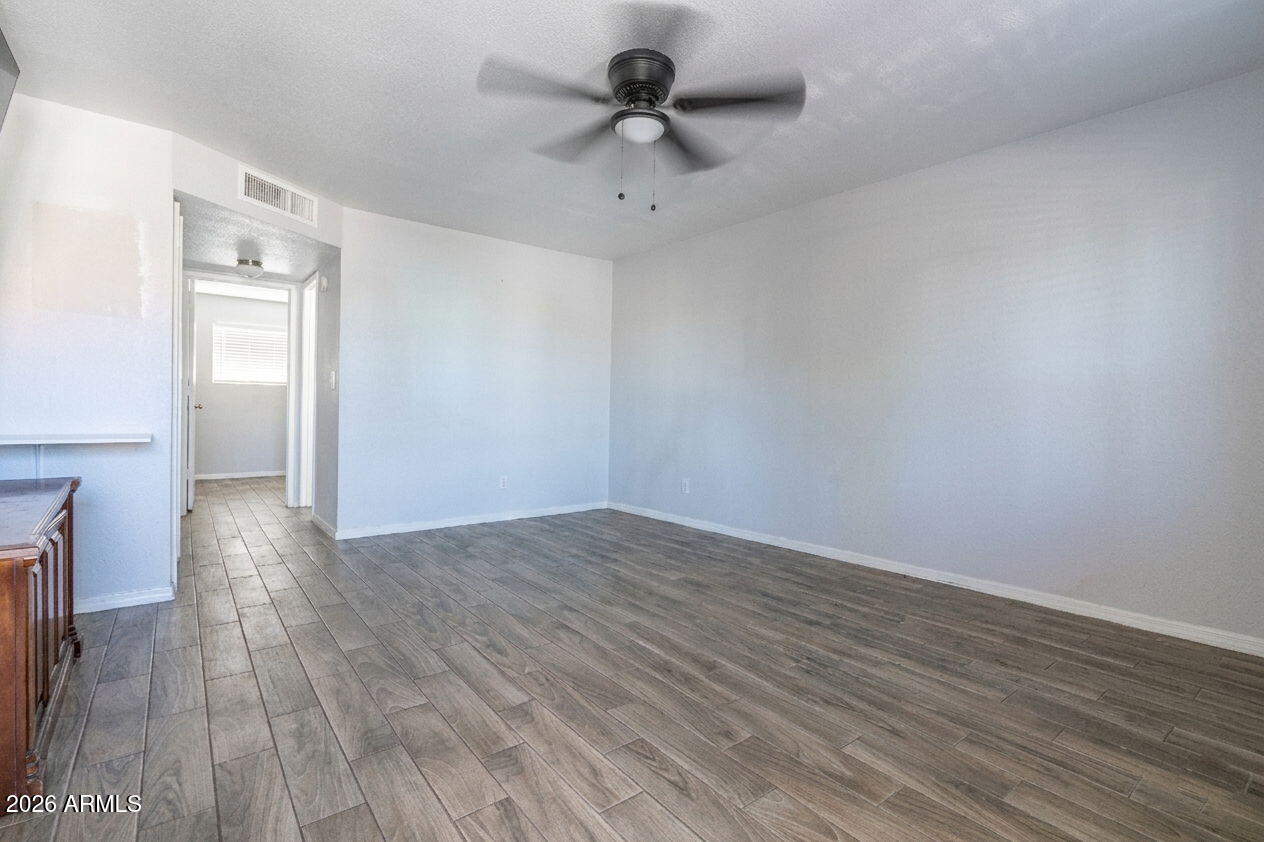 NORTHERN LANAI UNIT 1 - Residential Income