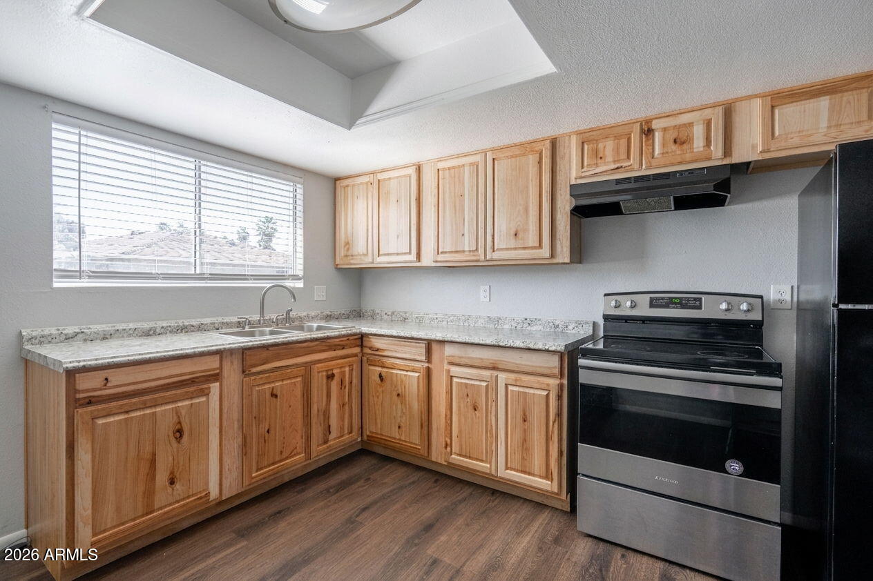 NORTHERN LANAI UNIT 1 - Residential Income