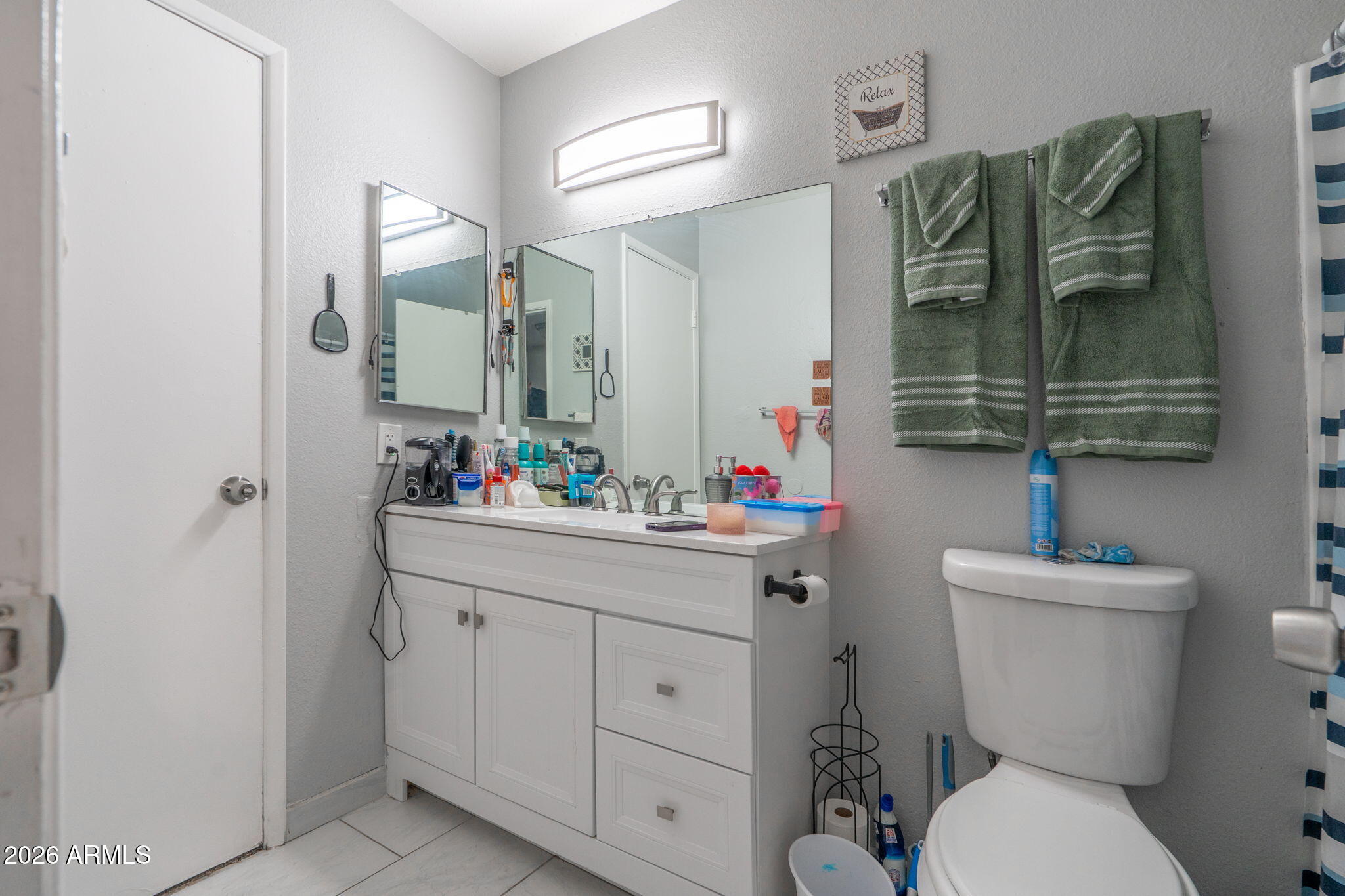 NORTHERN LANAI UNIT 1 - Residential Income