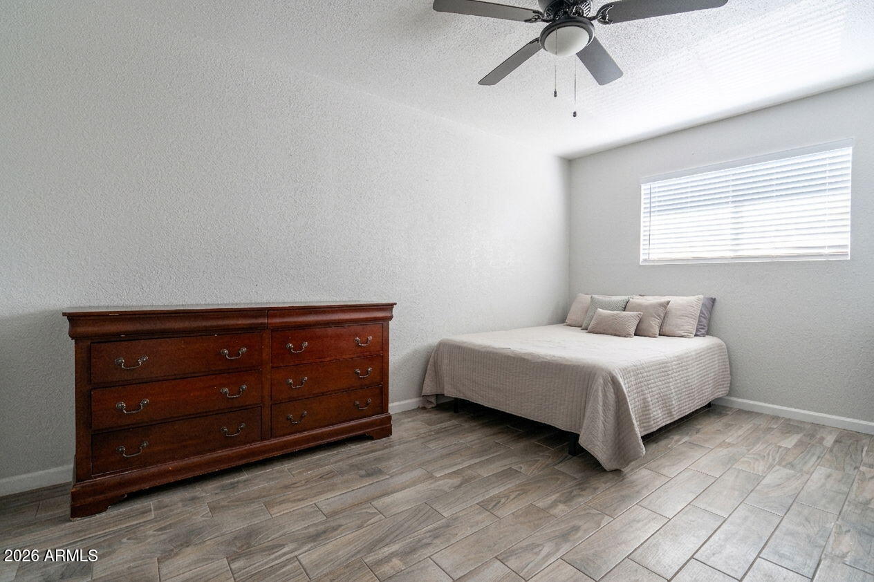 NORTHERN LANAI UNIT 1 - Residential Income