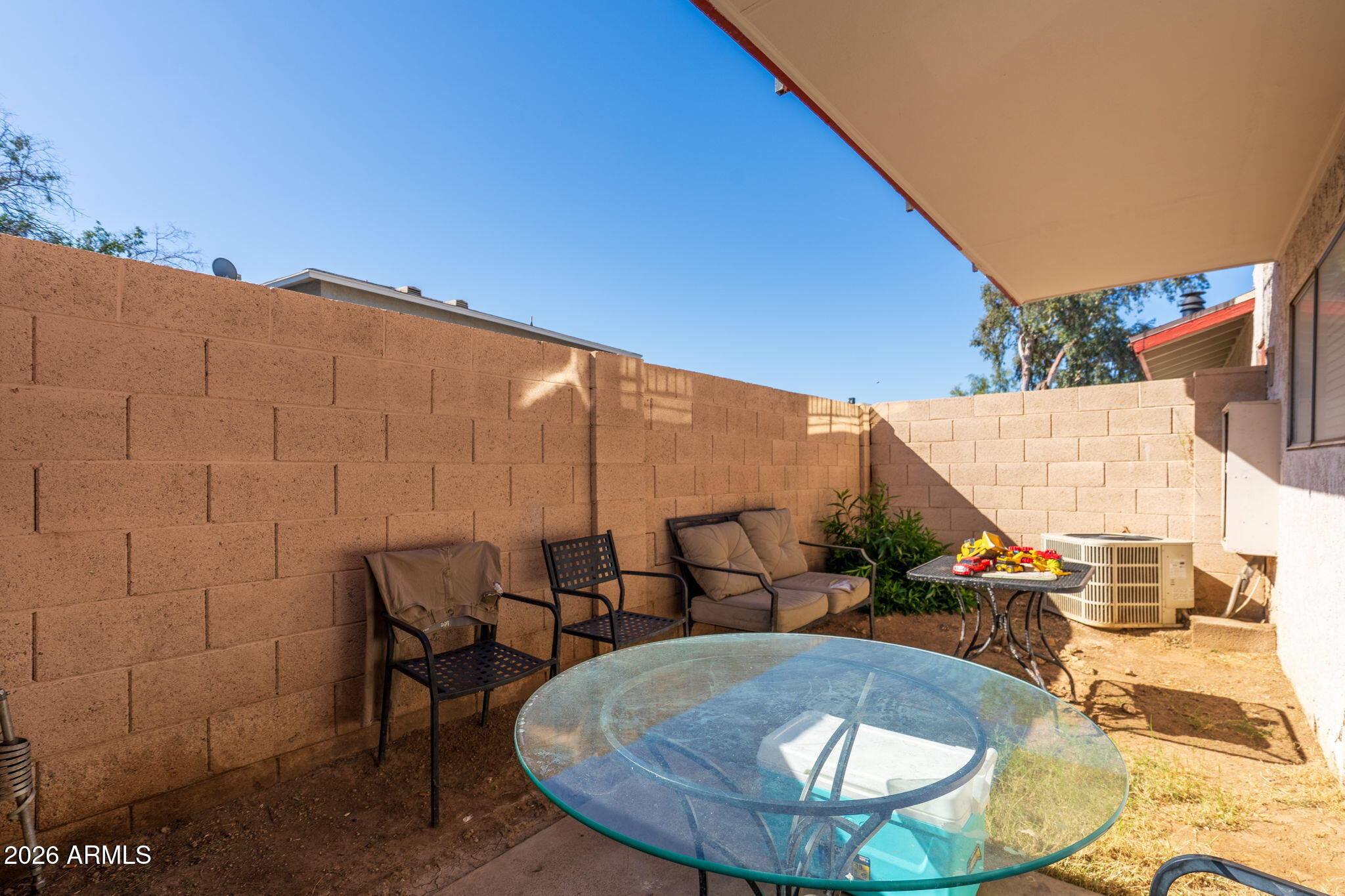 NORTHERN LANAI UNIT 1 - Residential Income