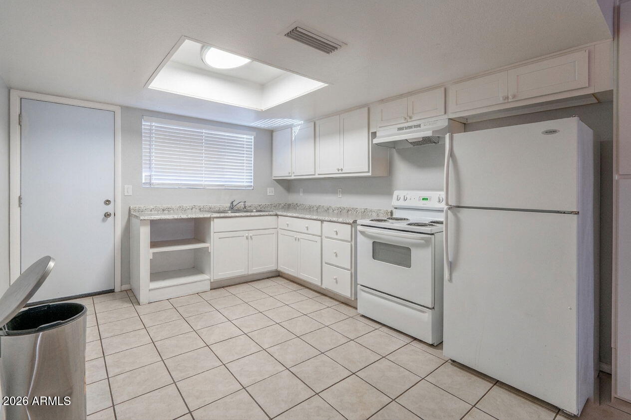NORTHERN LANAI UNIT 1 - Residential Income